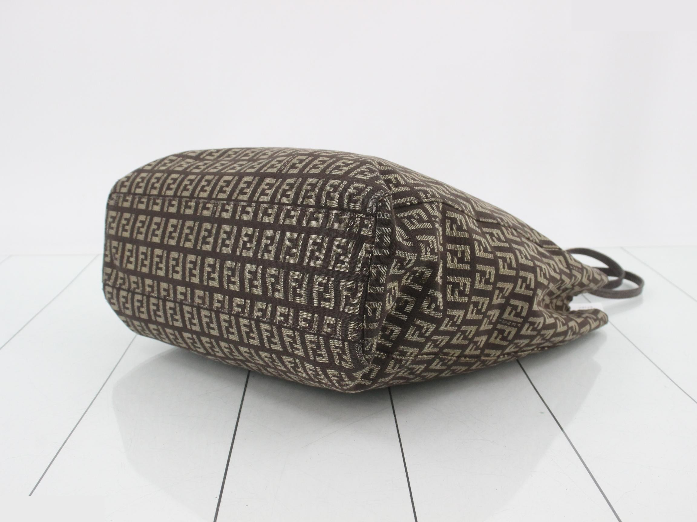 Other lines: Bags and tote bags — view 6