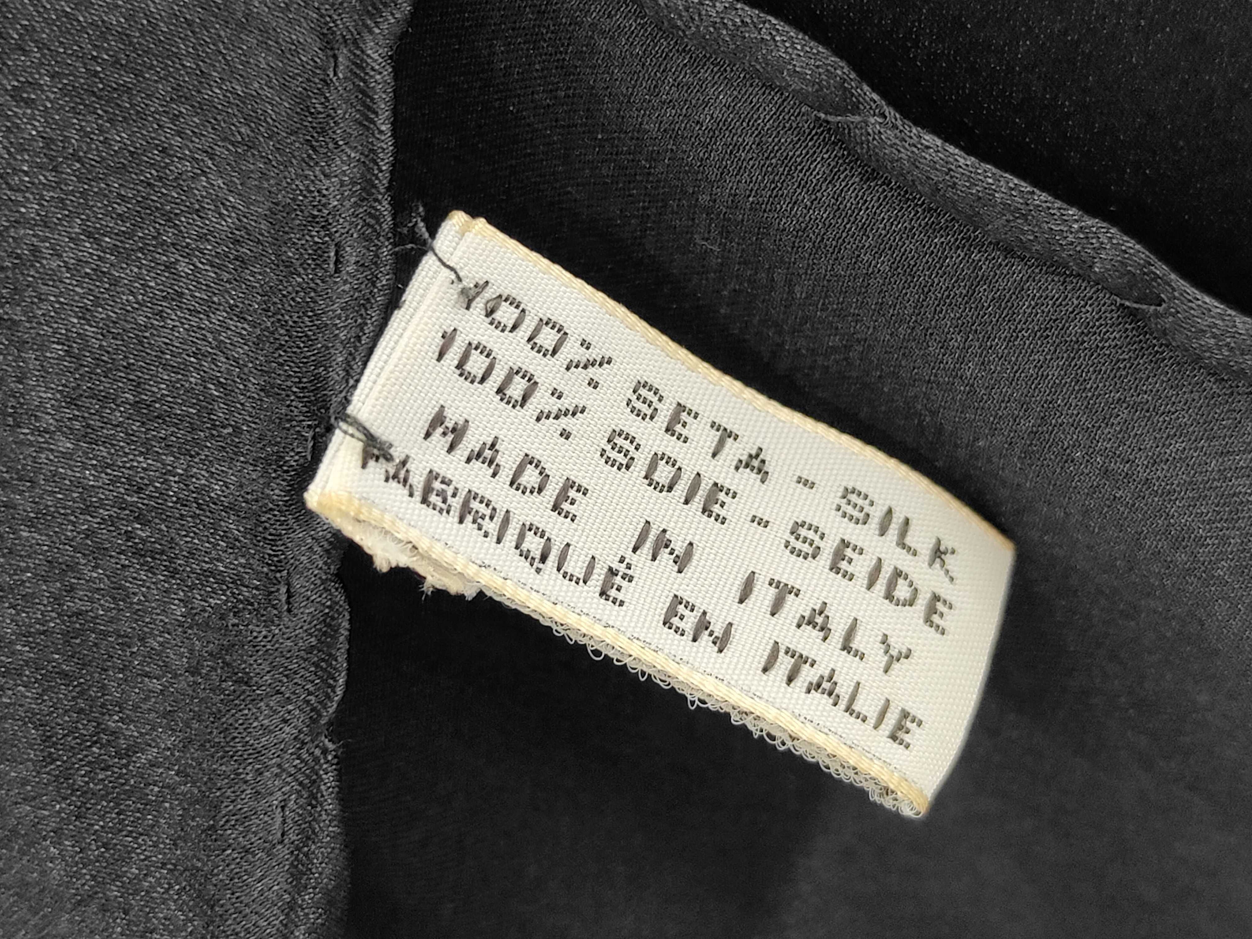 Scarf / Silk Other Accessories — view 4
