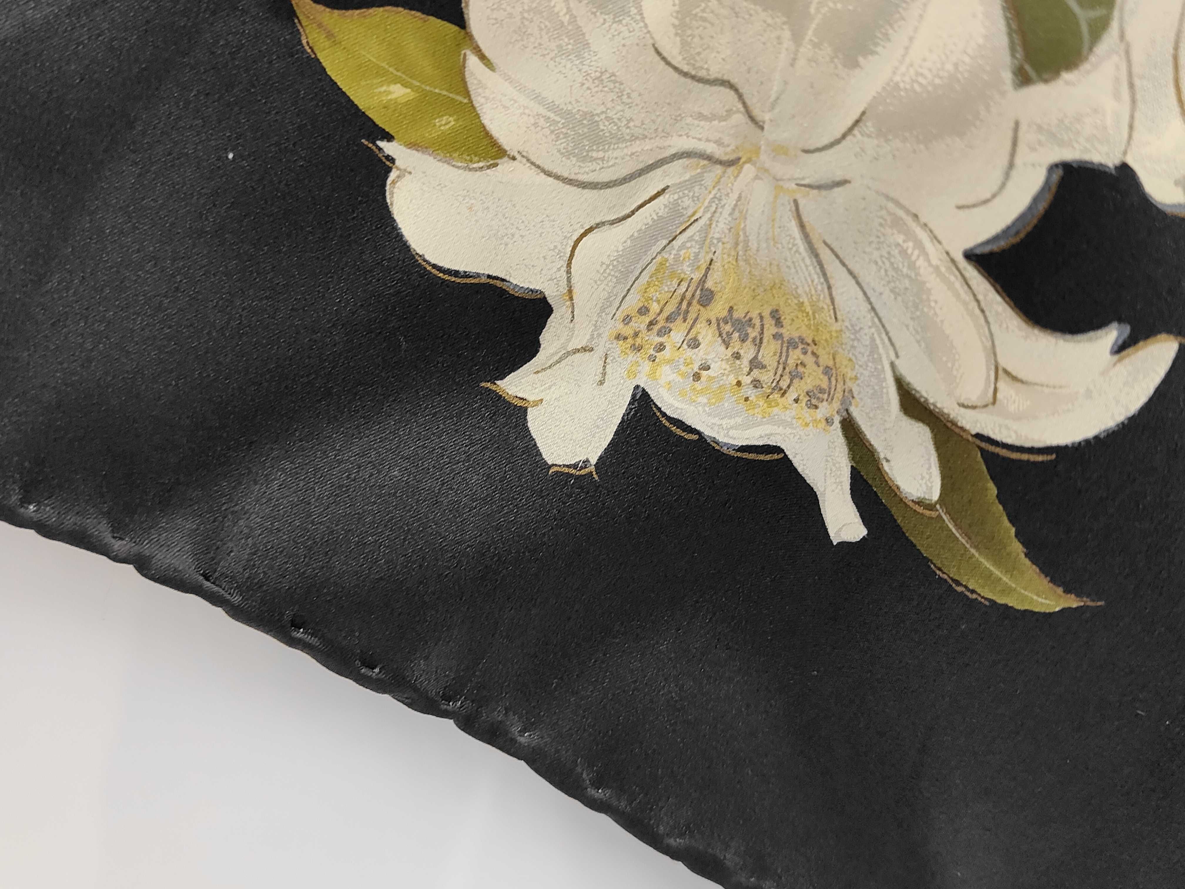 Scarf / Silk Other Accessories — view 6