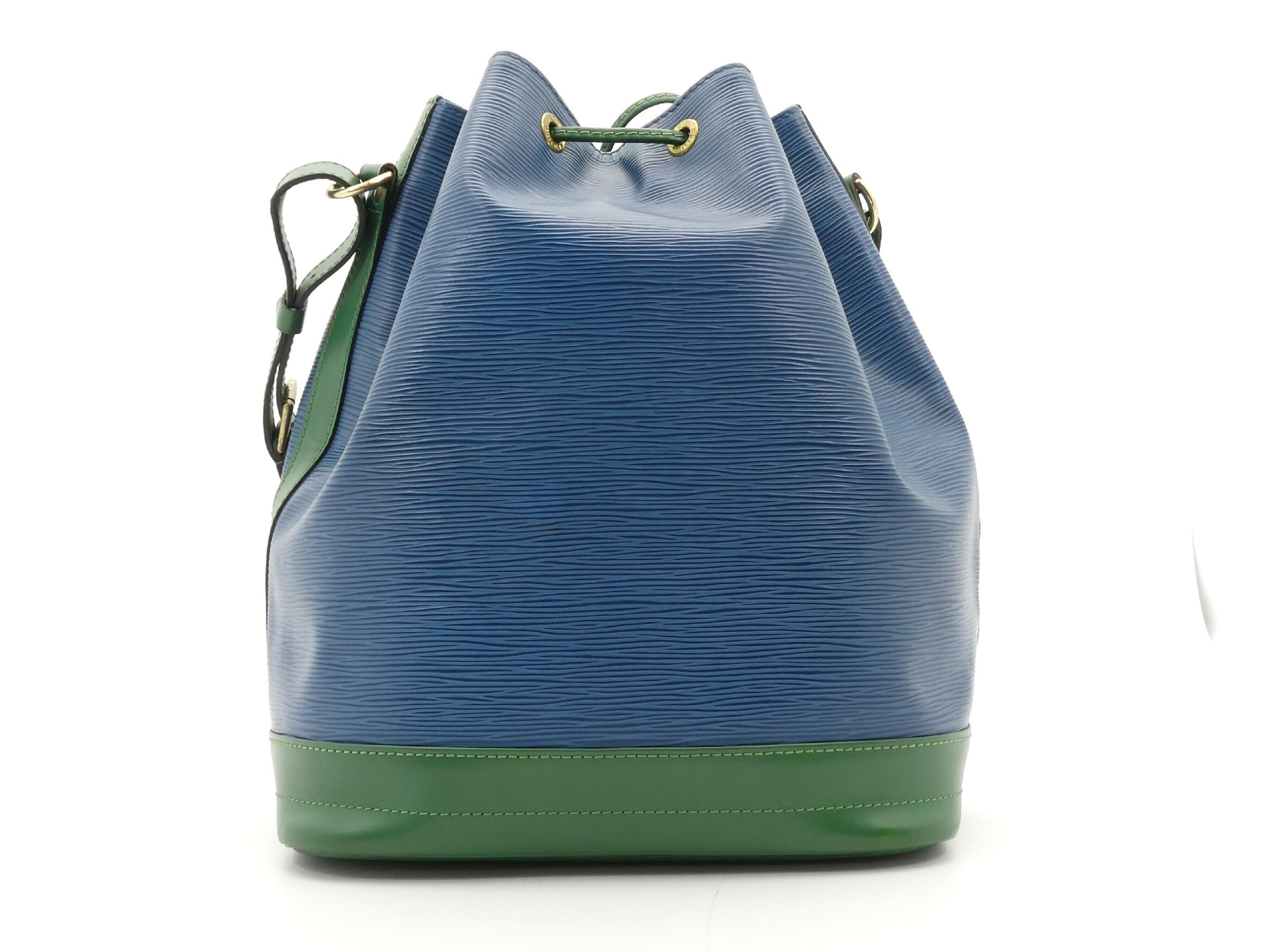 Epi Noé Shoulder Bag — view 2