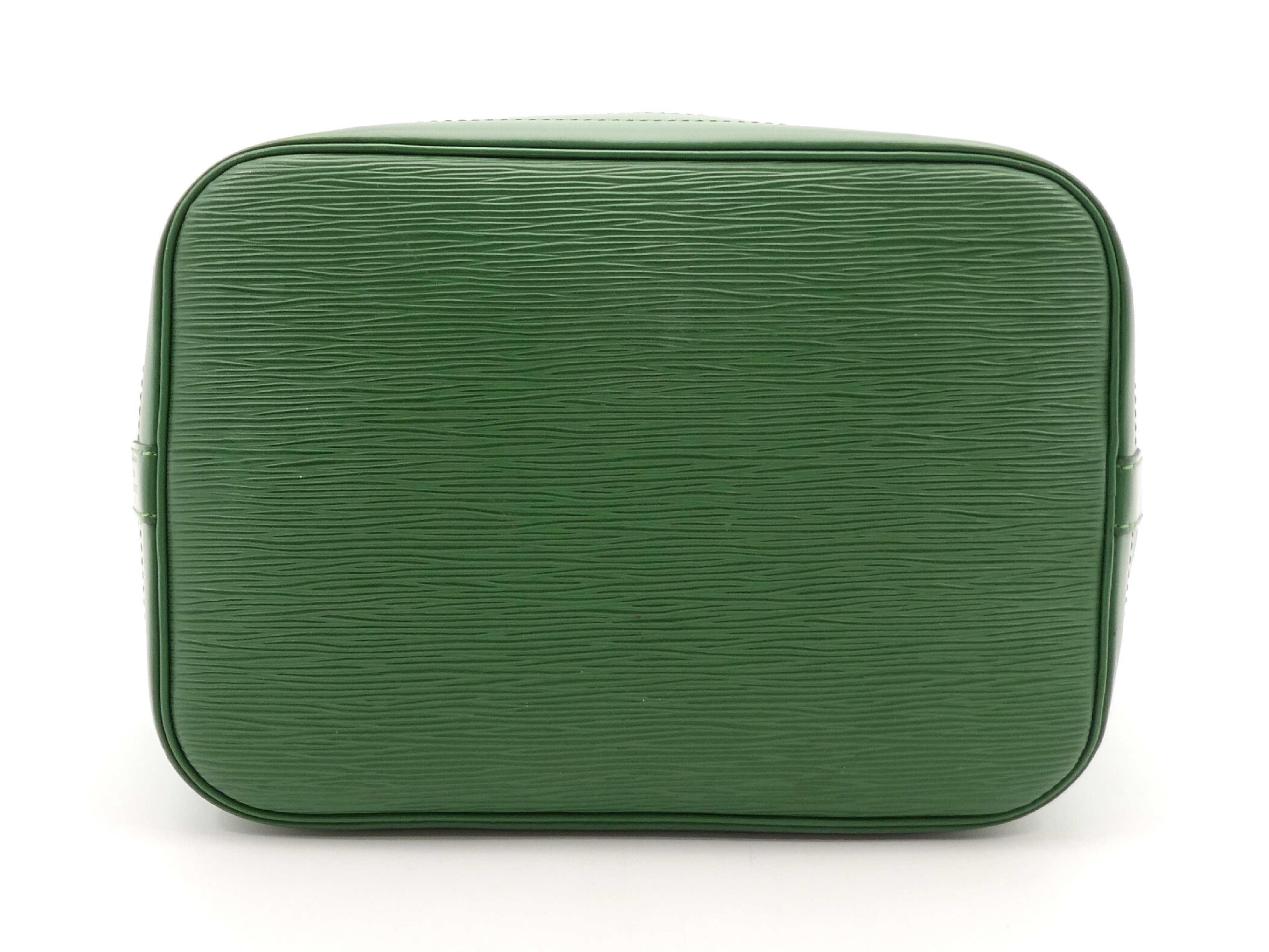Epi Noé Shoulder Bag — view 5