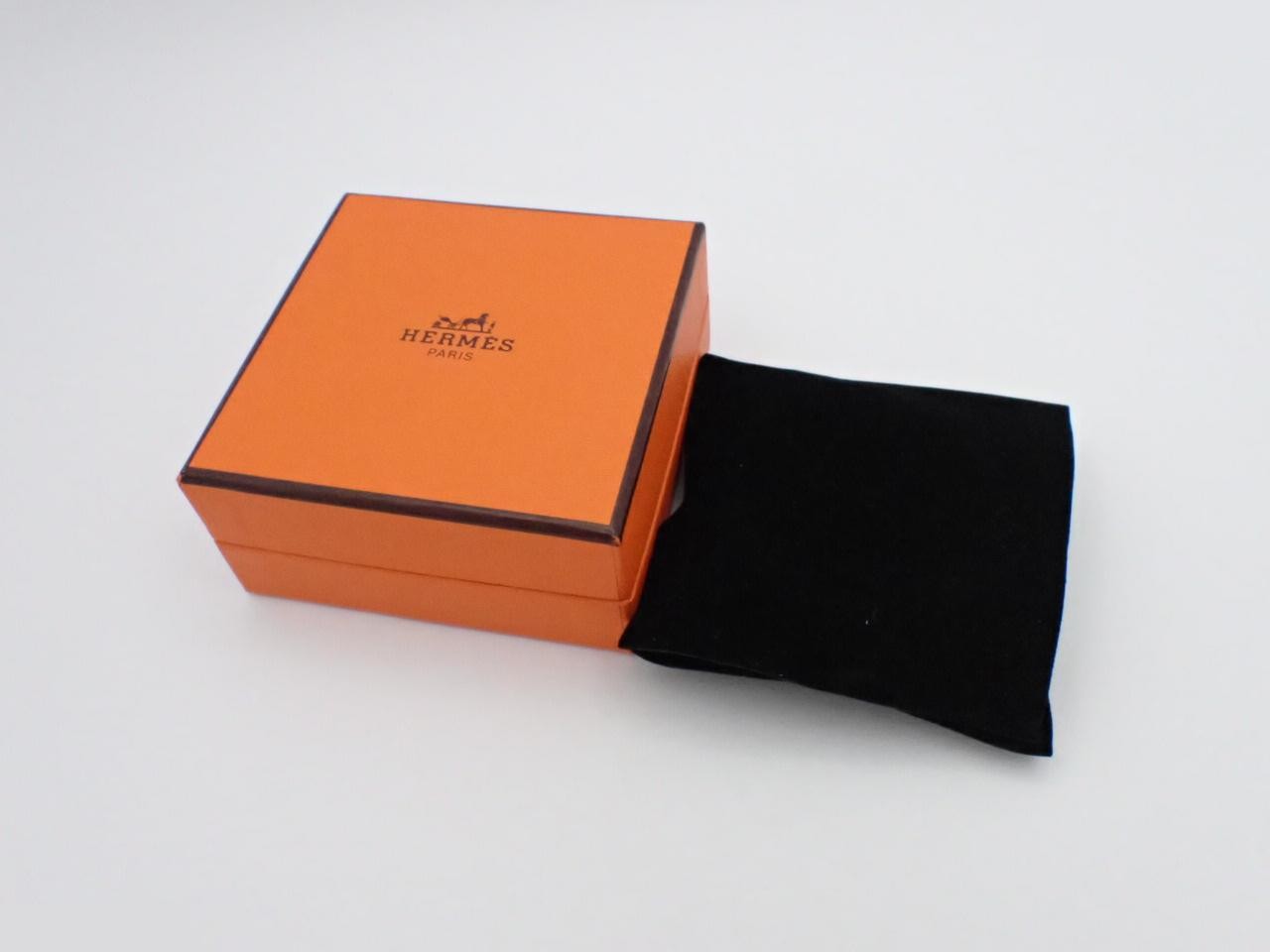 Click H Bangle — view 4