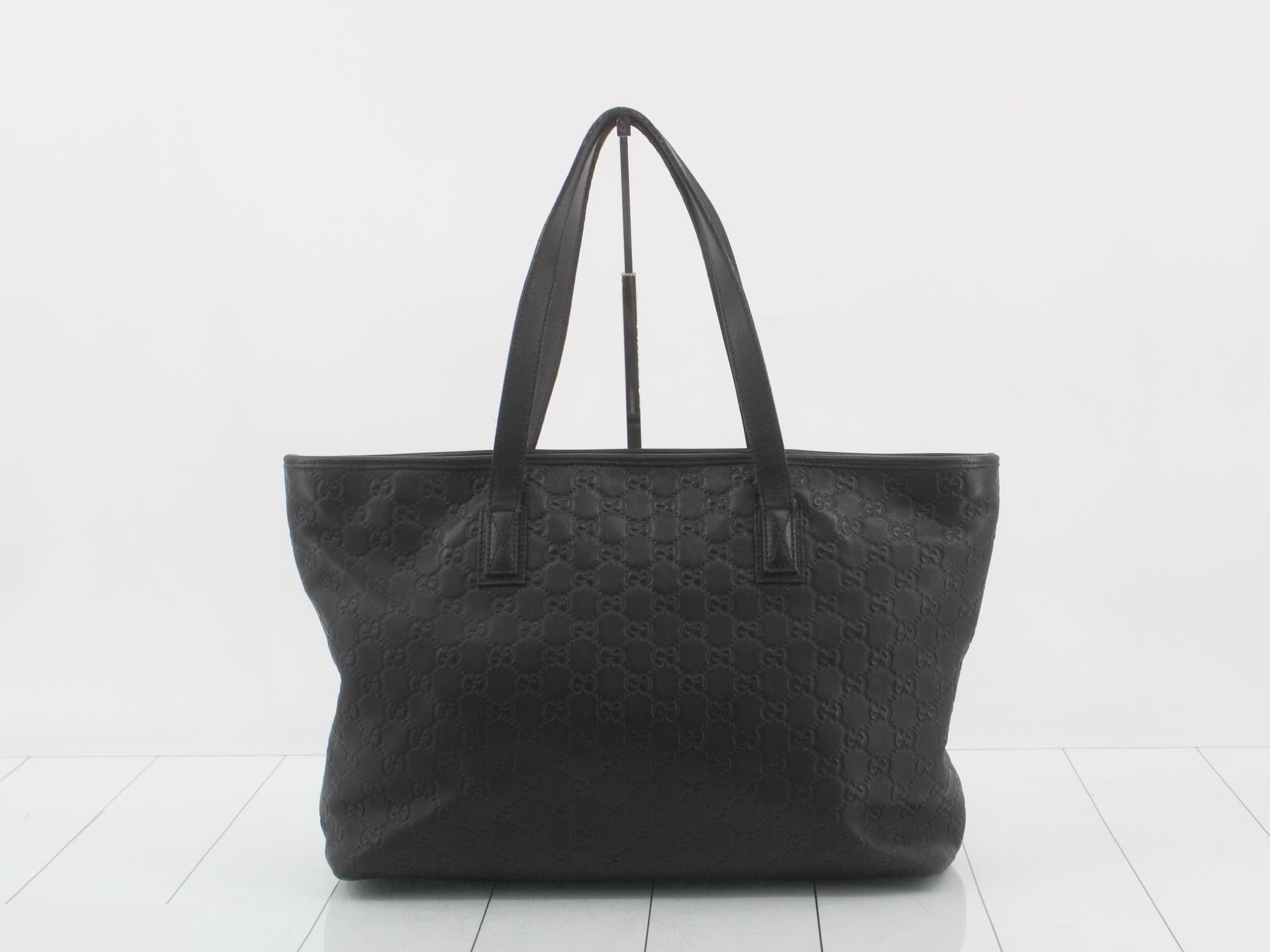 Tote bag — view 2