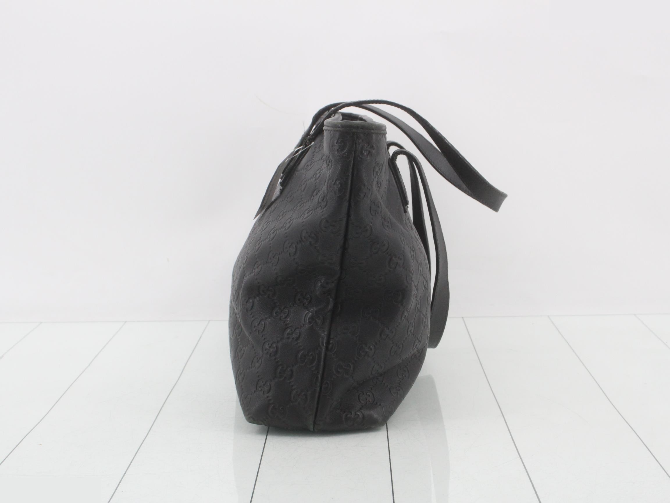 Tote bag — view 3