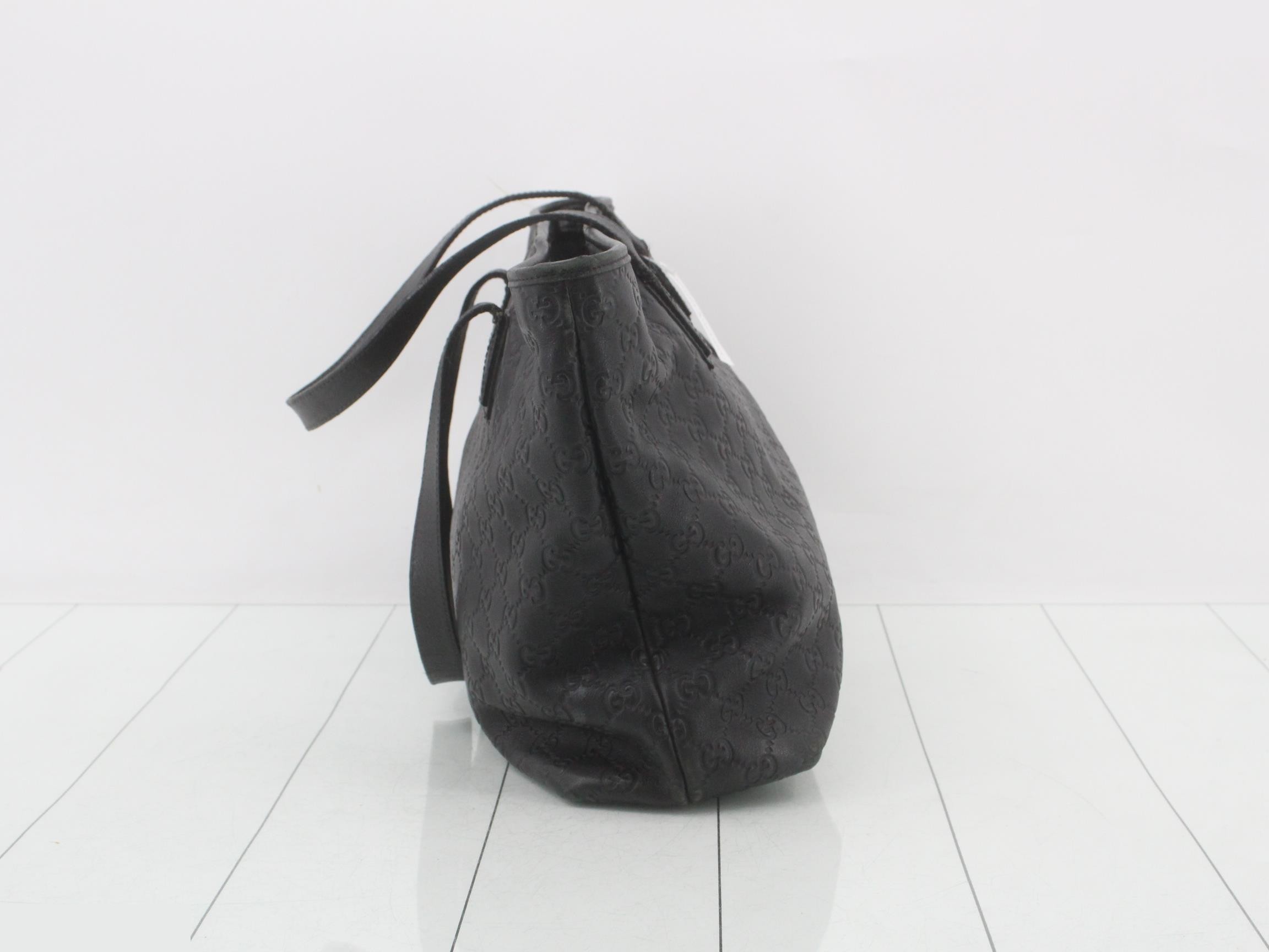 Tote bag — view 4