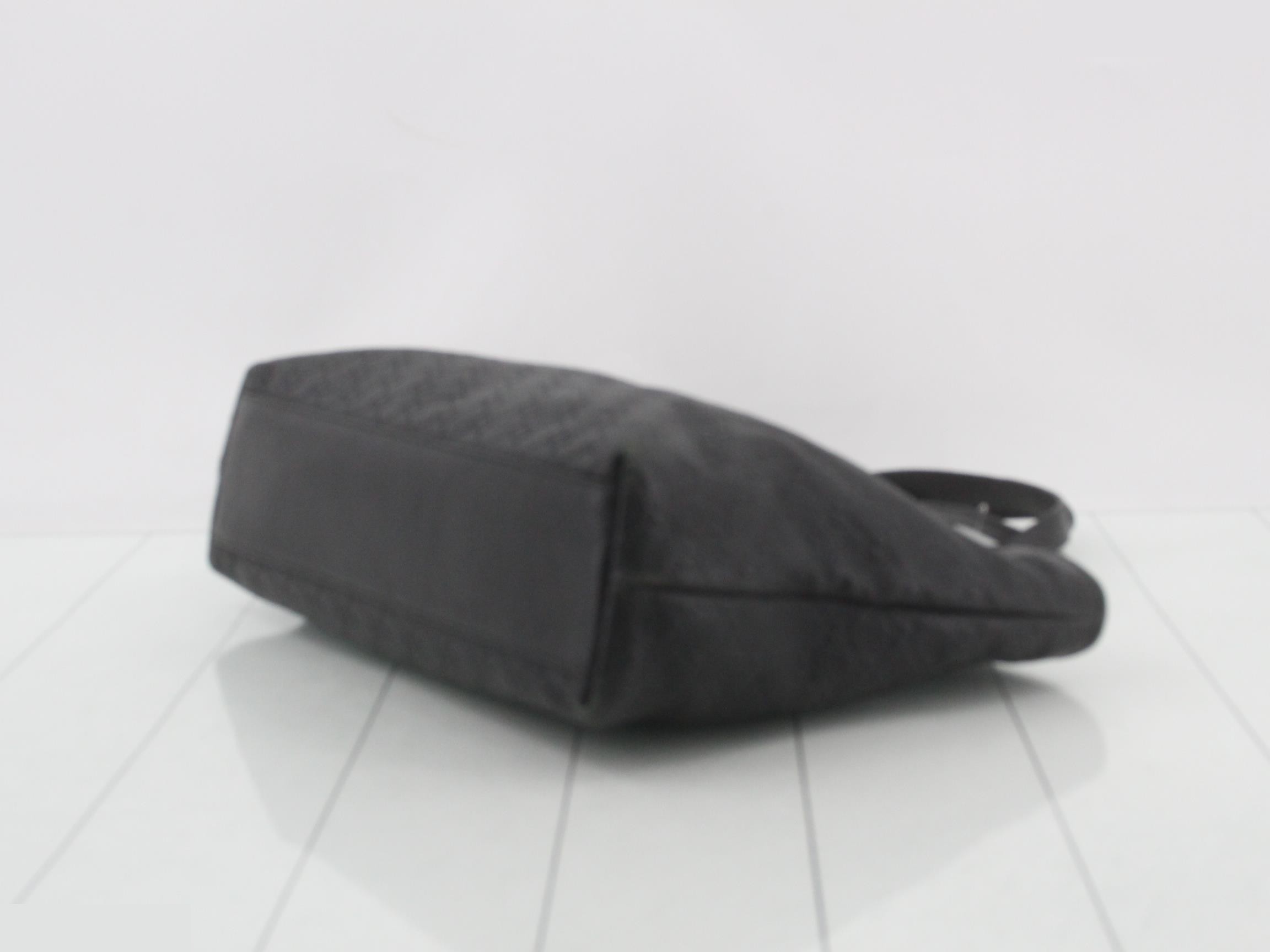 Tote bag — view 6