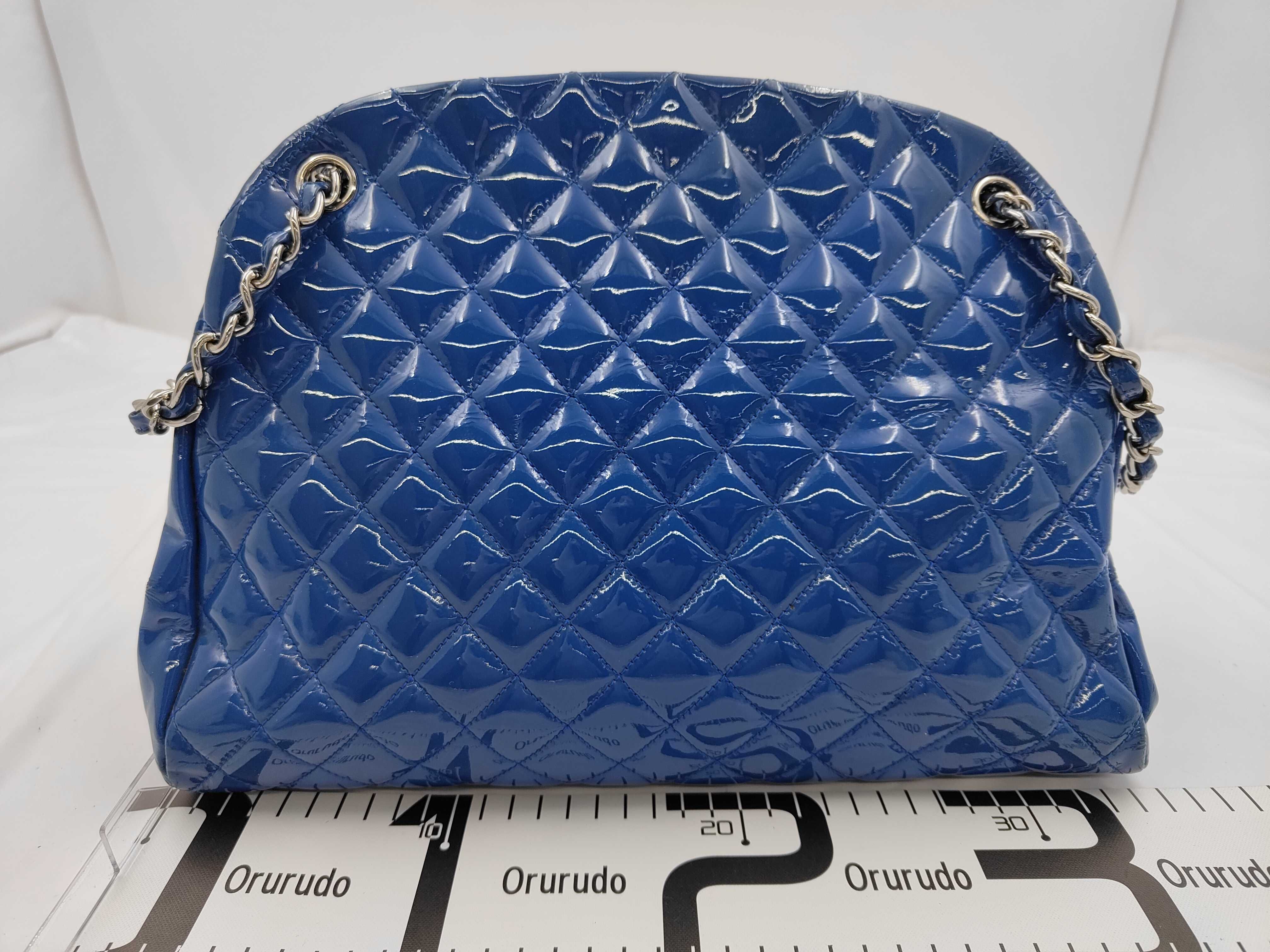bag — view 2