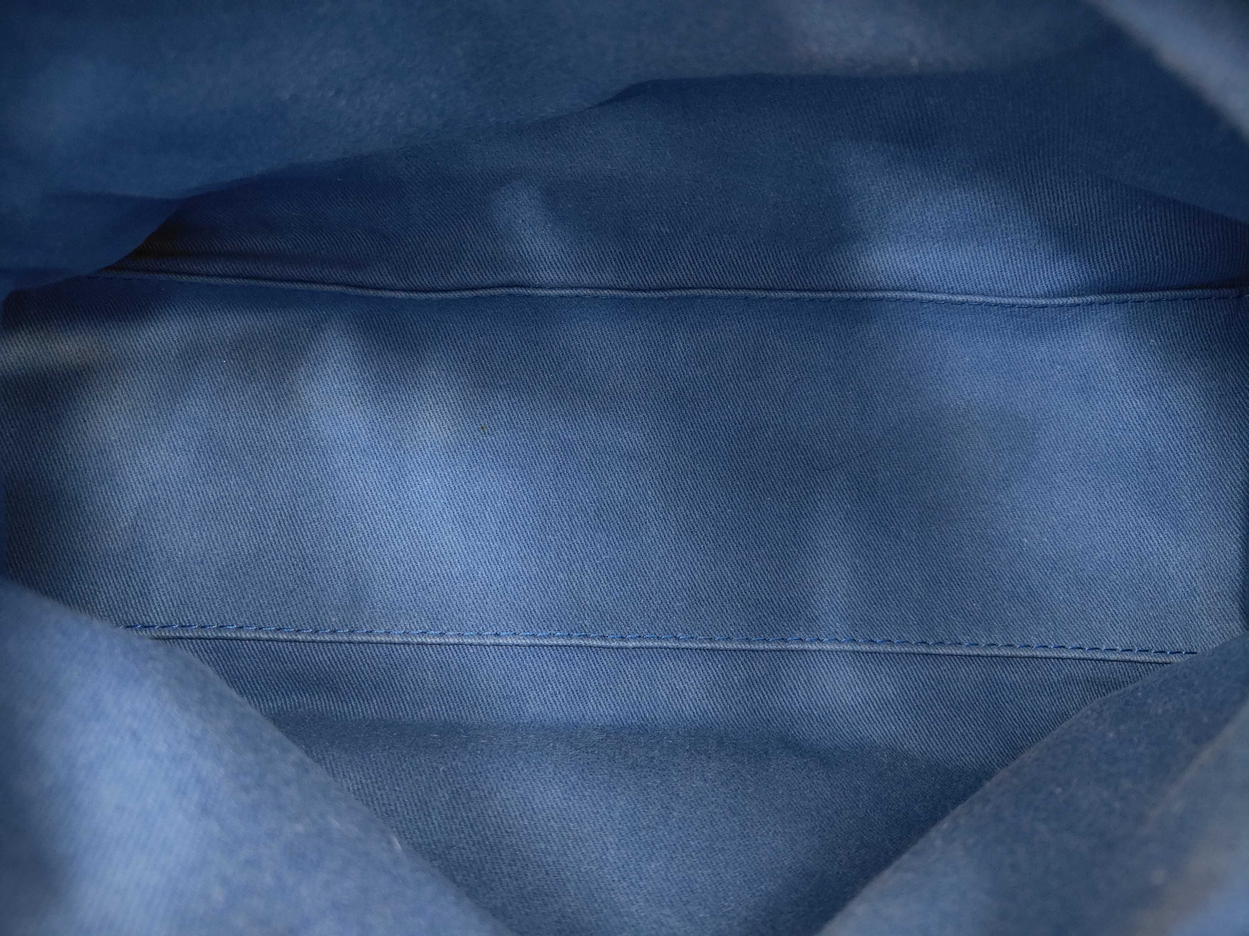 bag — view 11