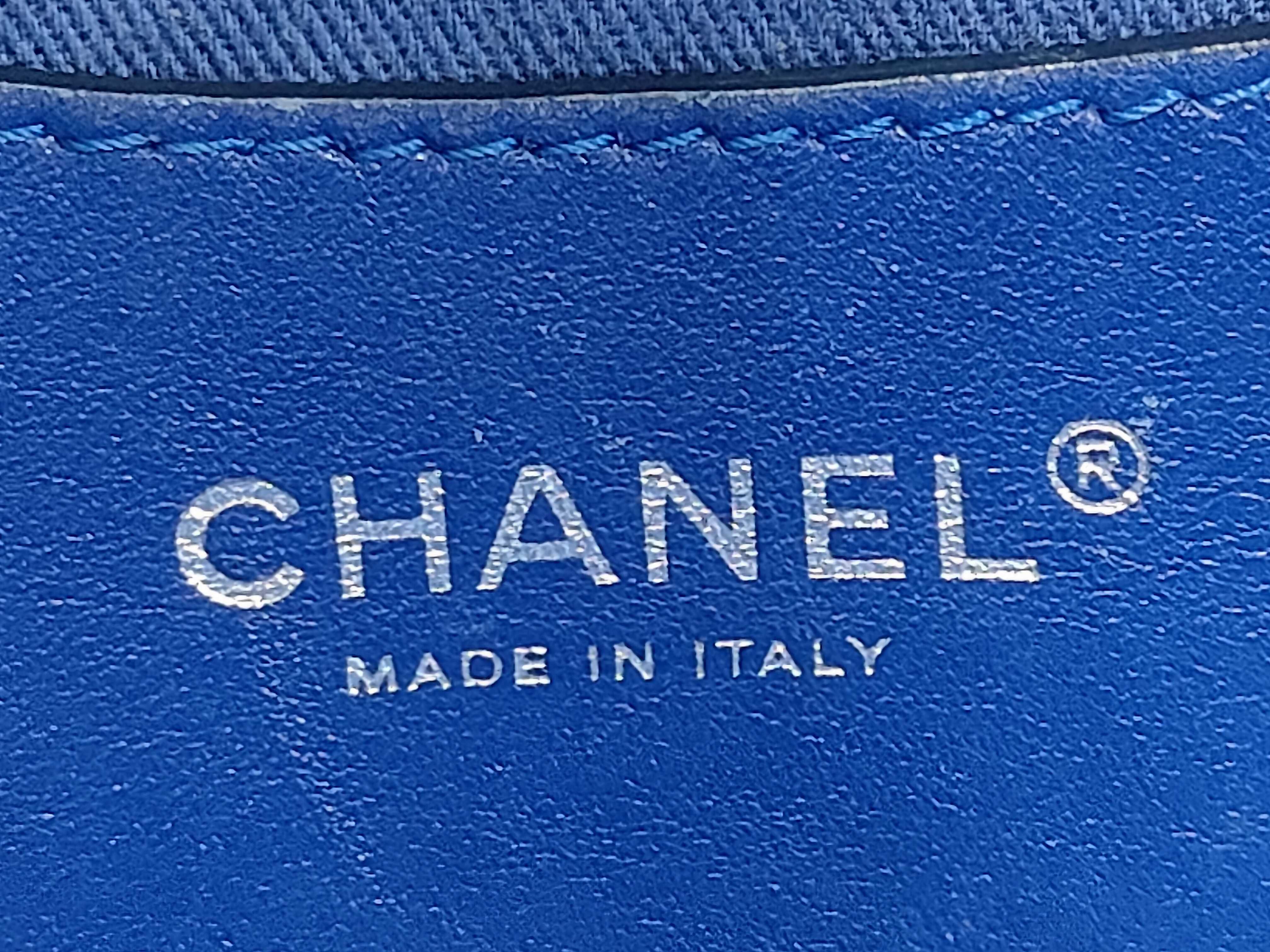 bag — view 12