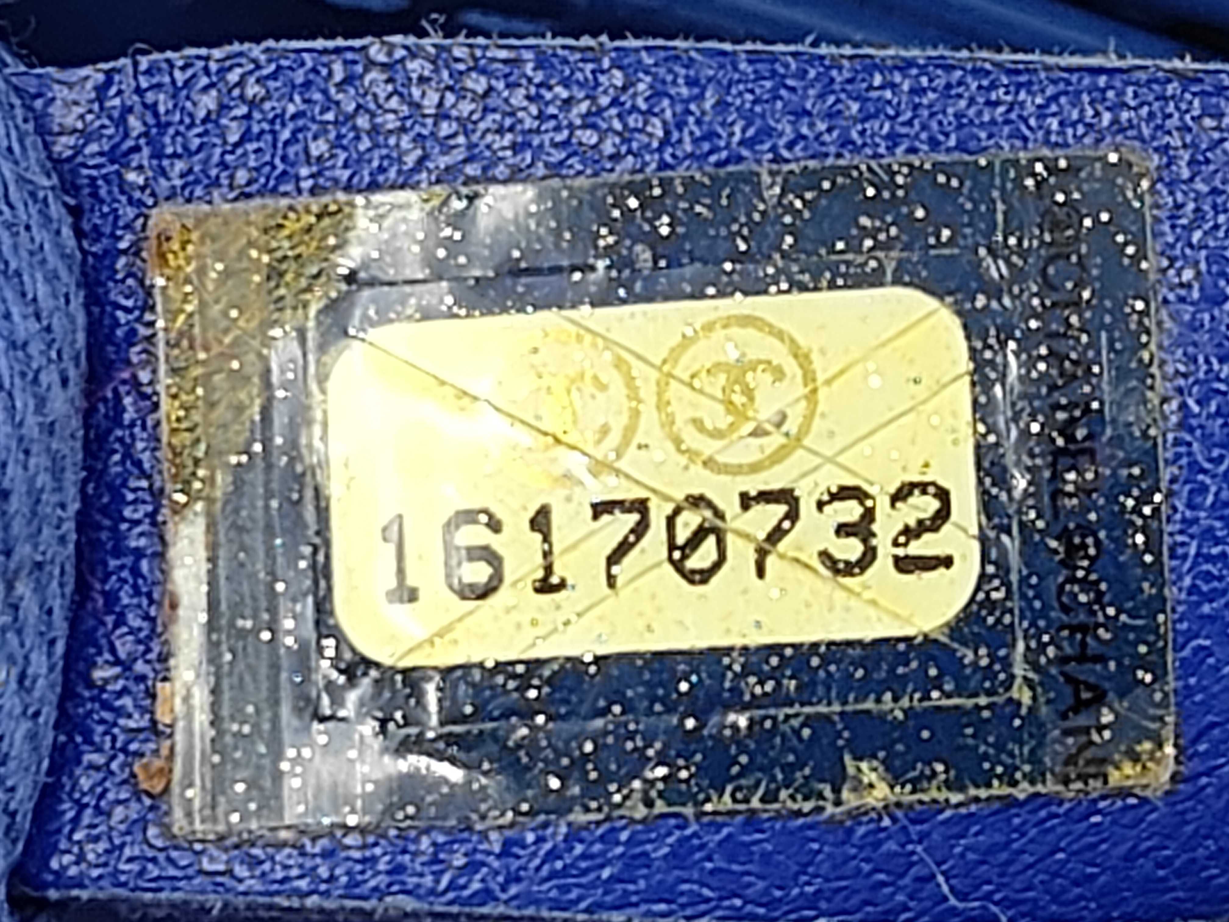 bag — view 13