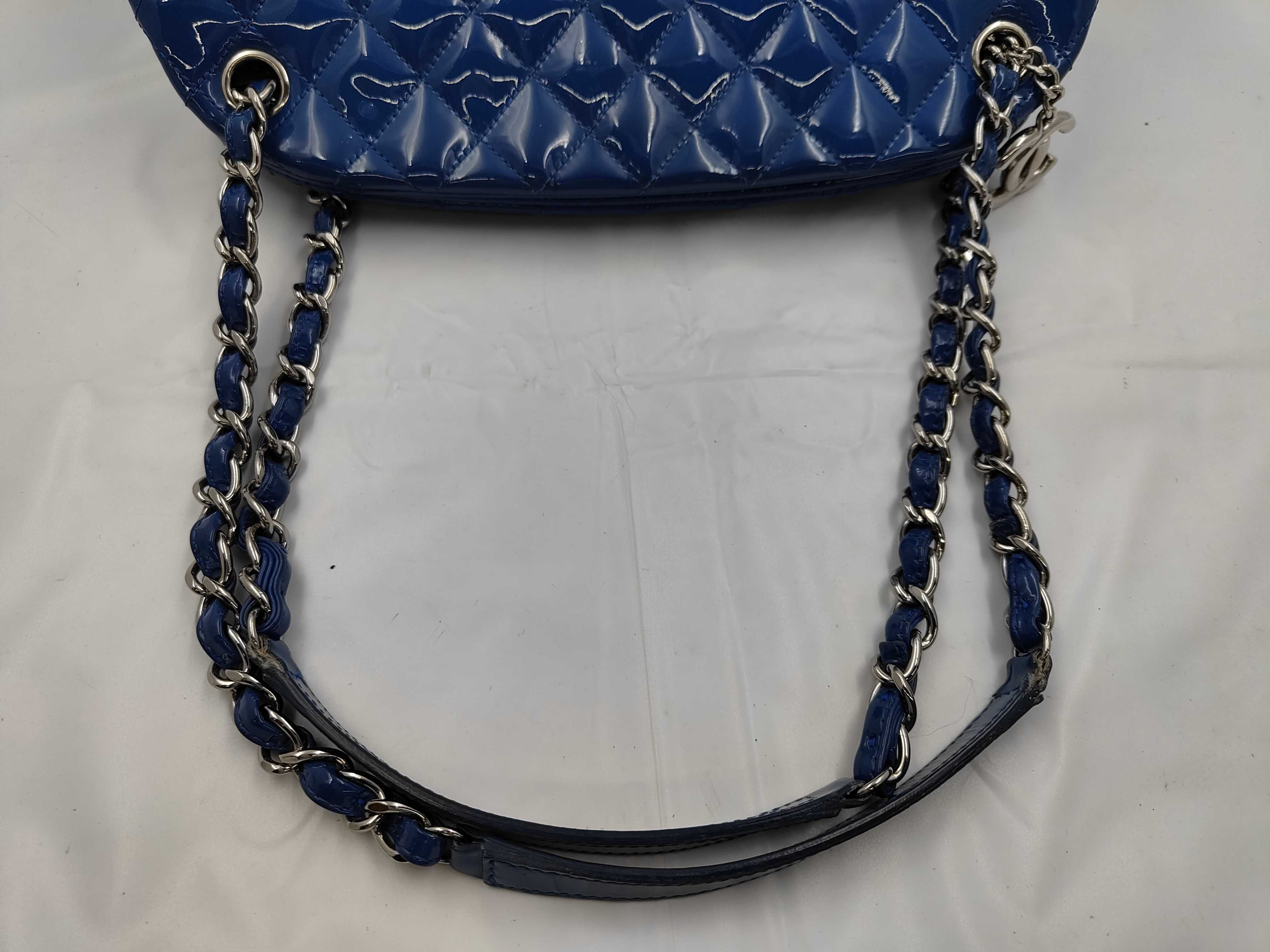 bag — view 3