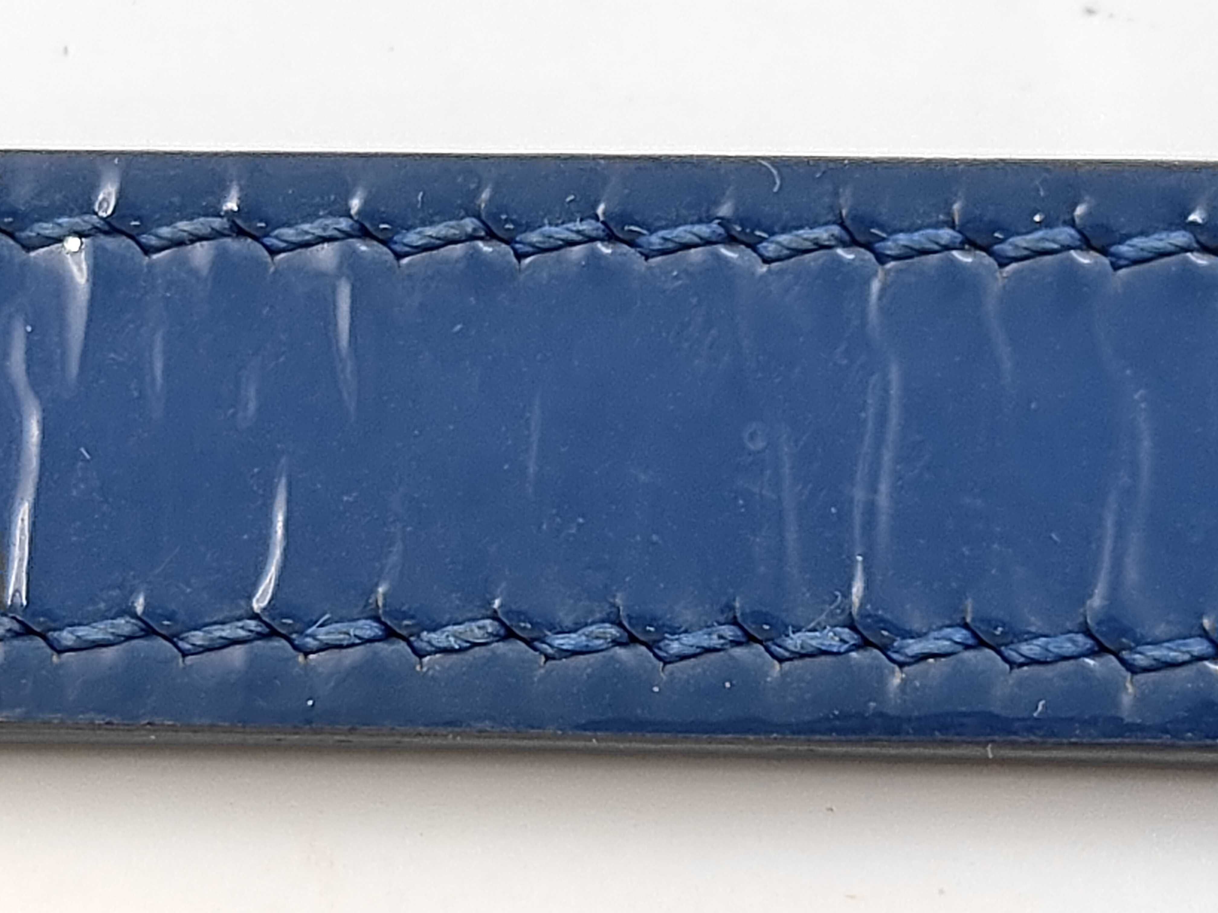 bag — view 4
