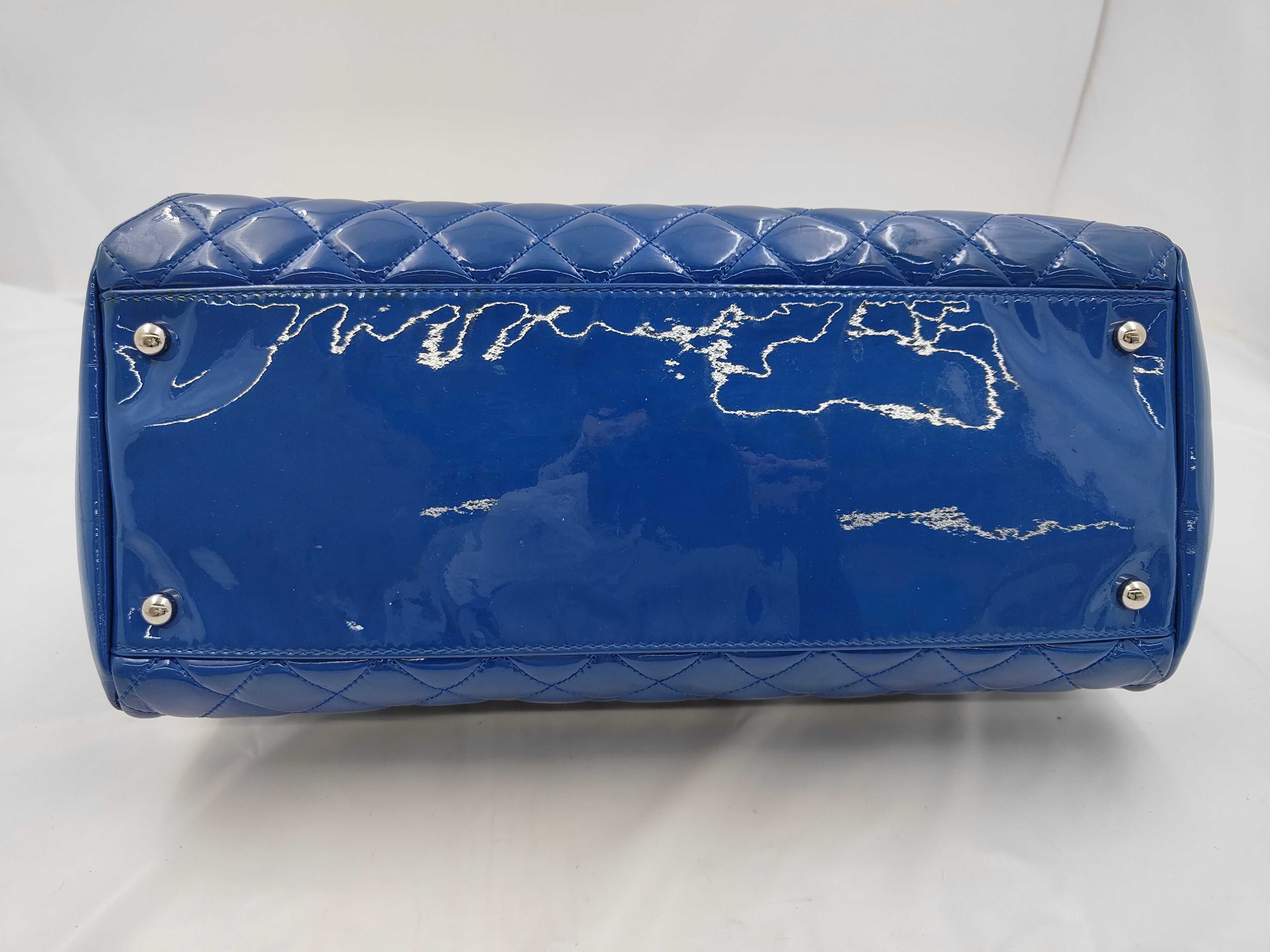 bag — view 7