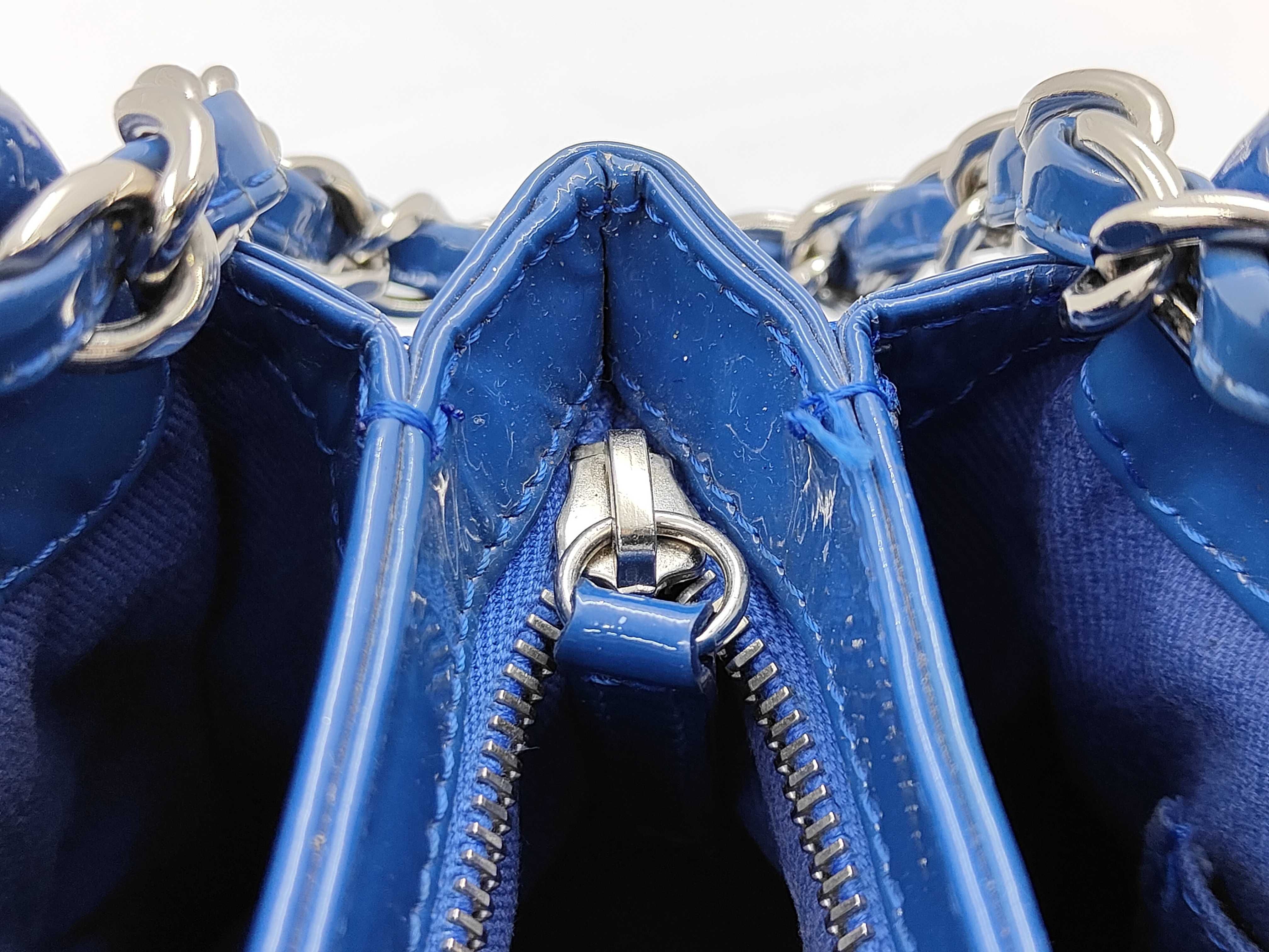 bag — view 8
