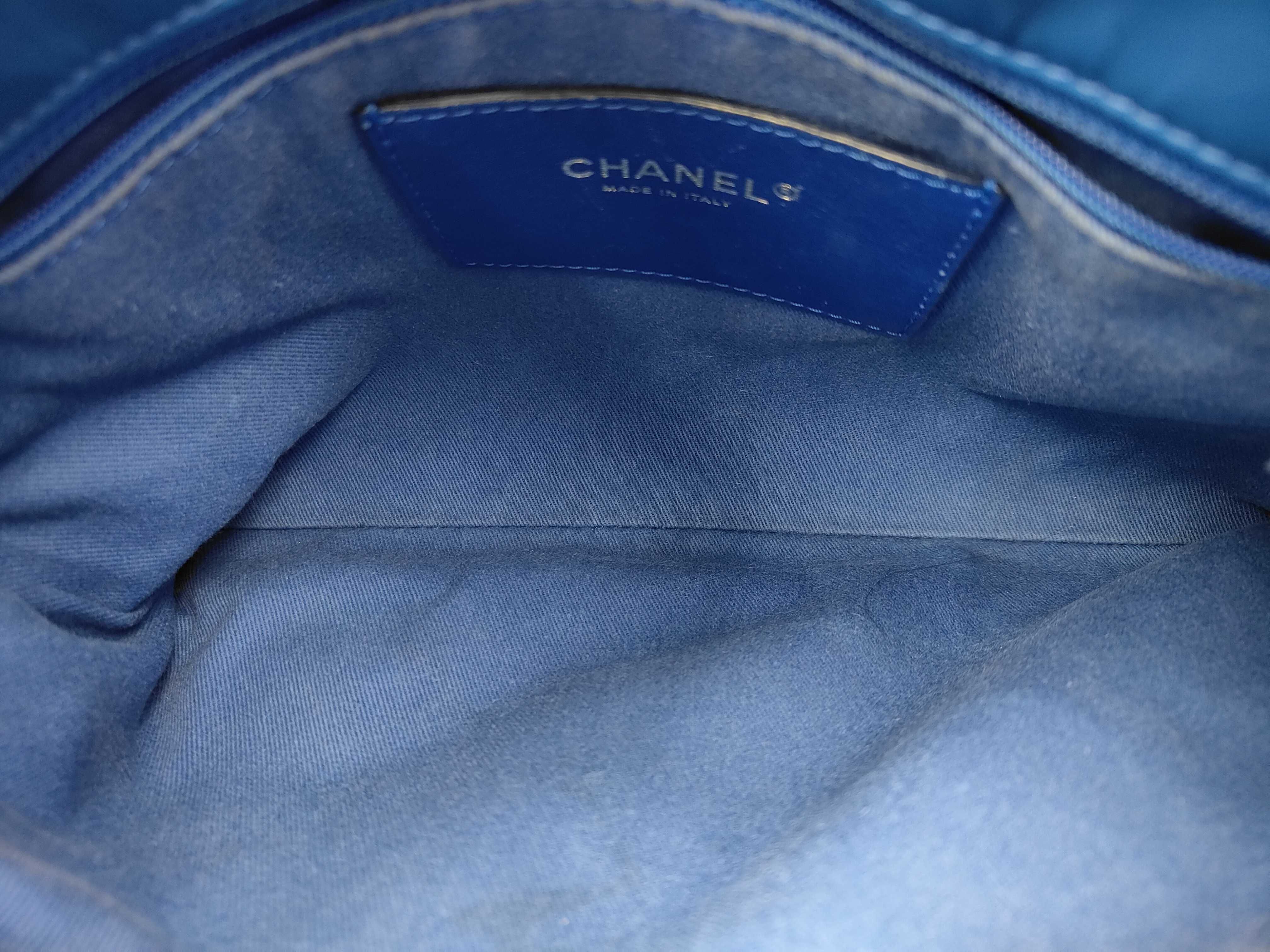 bag — view 9