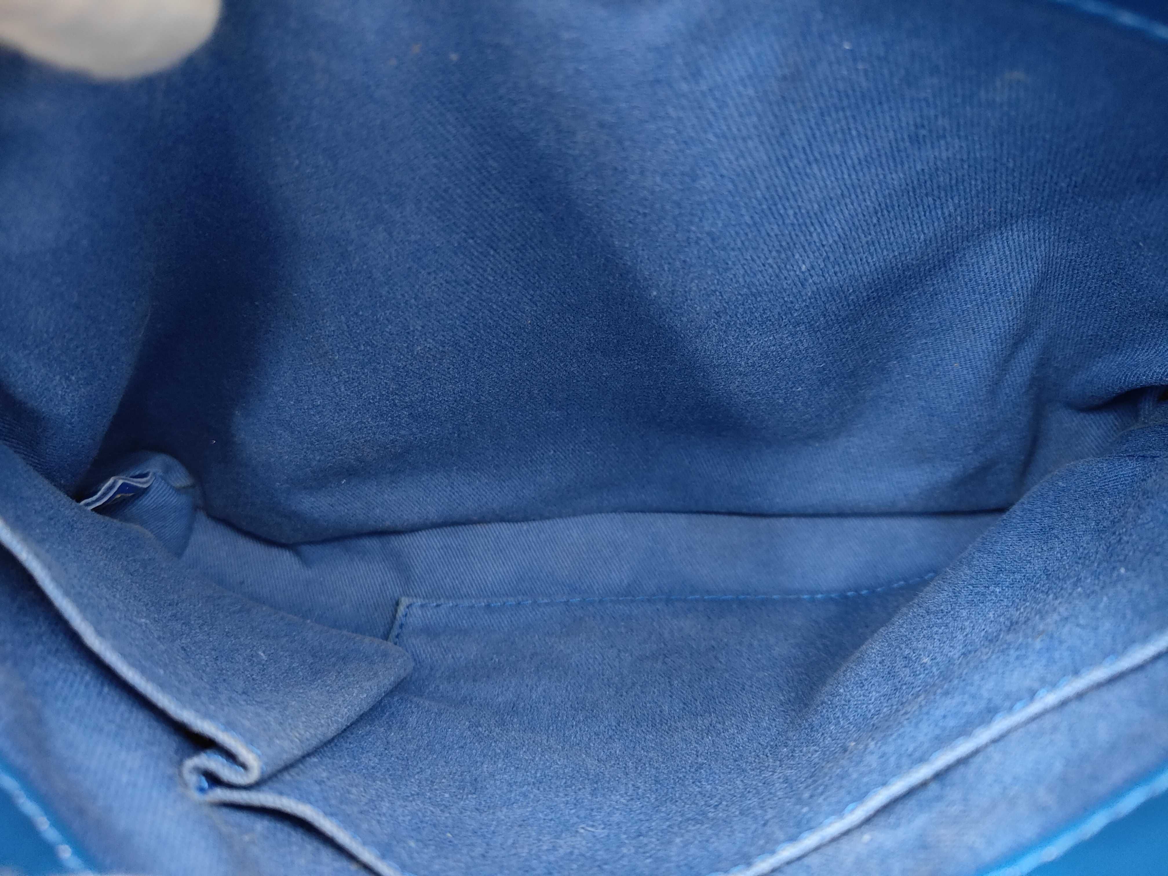bag — view 10