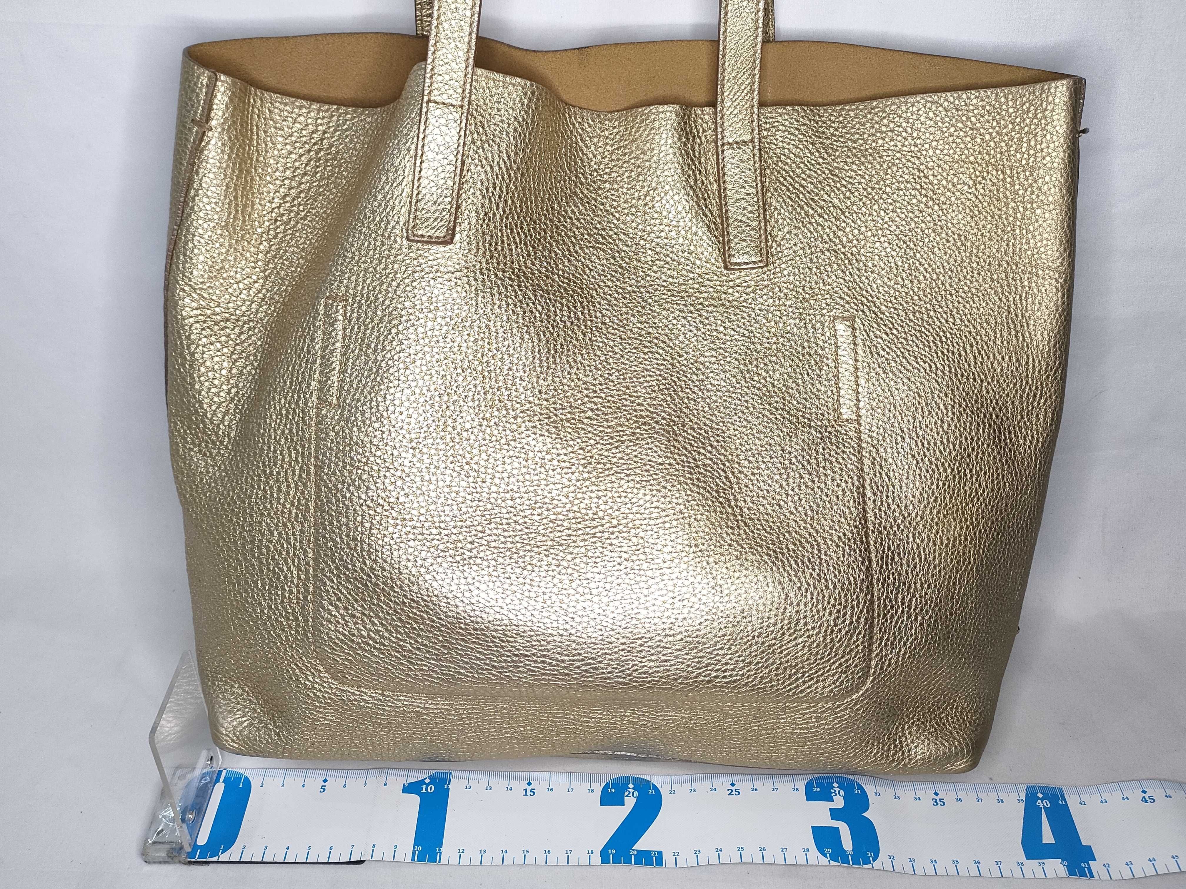 tote bag — view 2