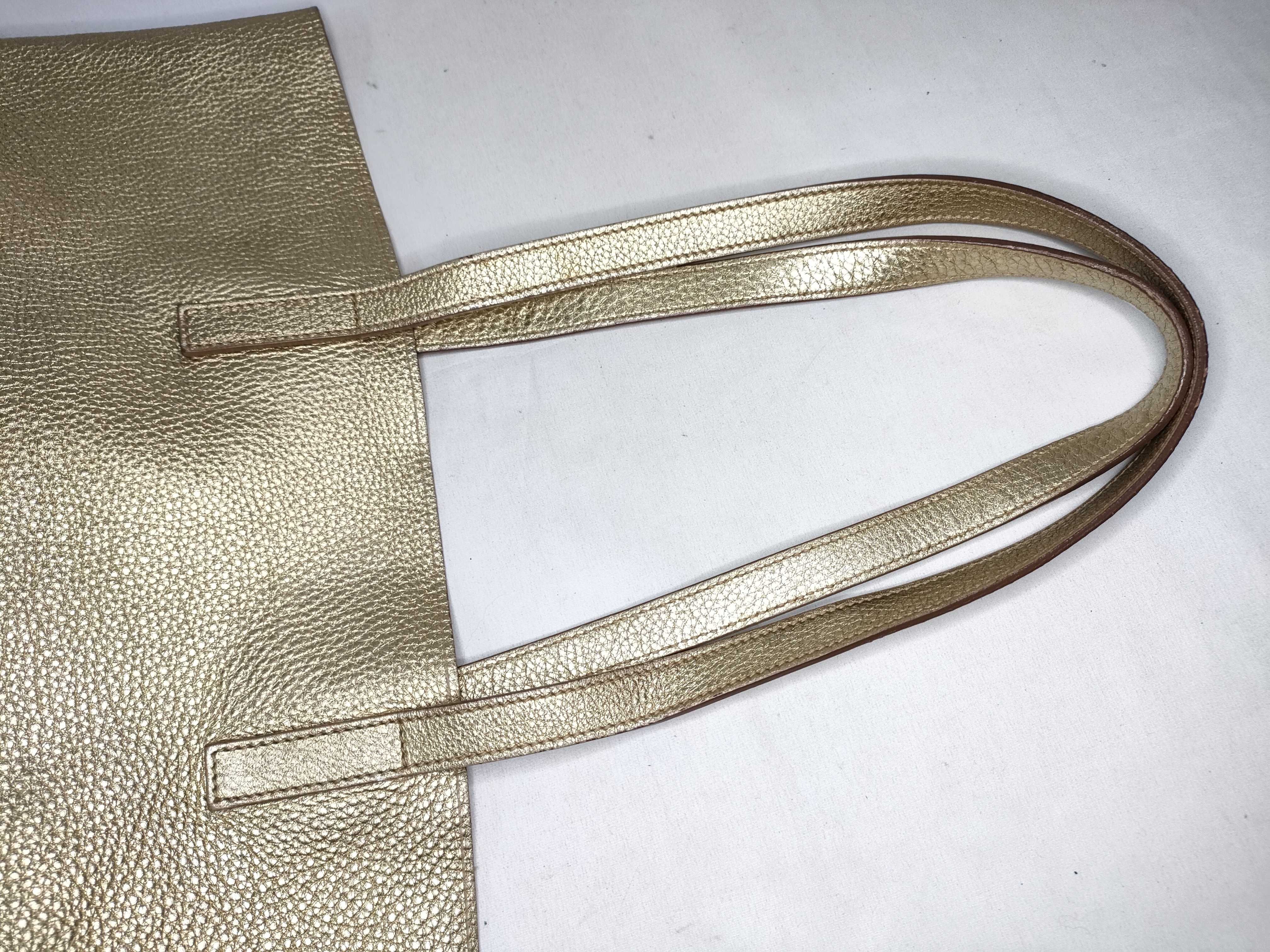tote bag — view 3