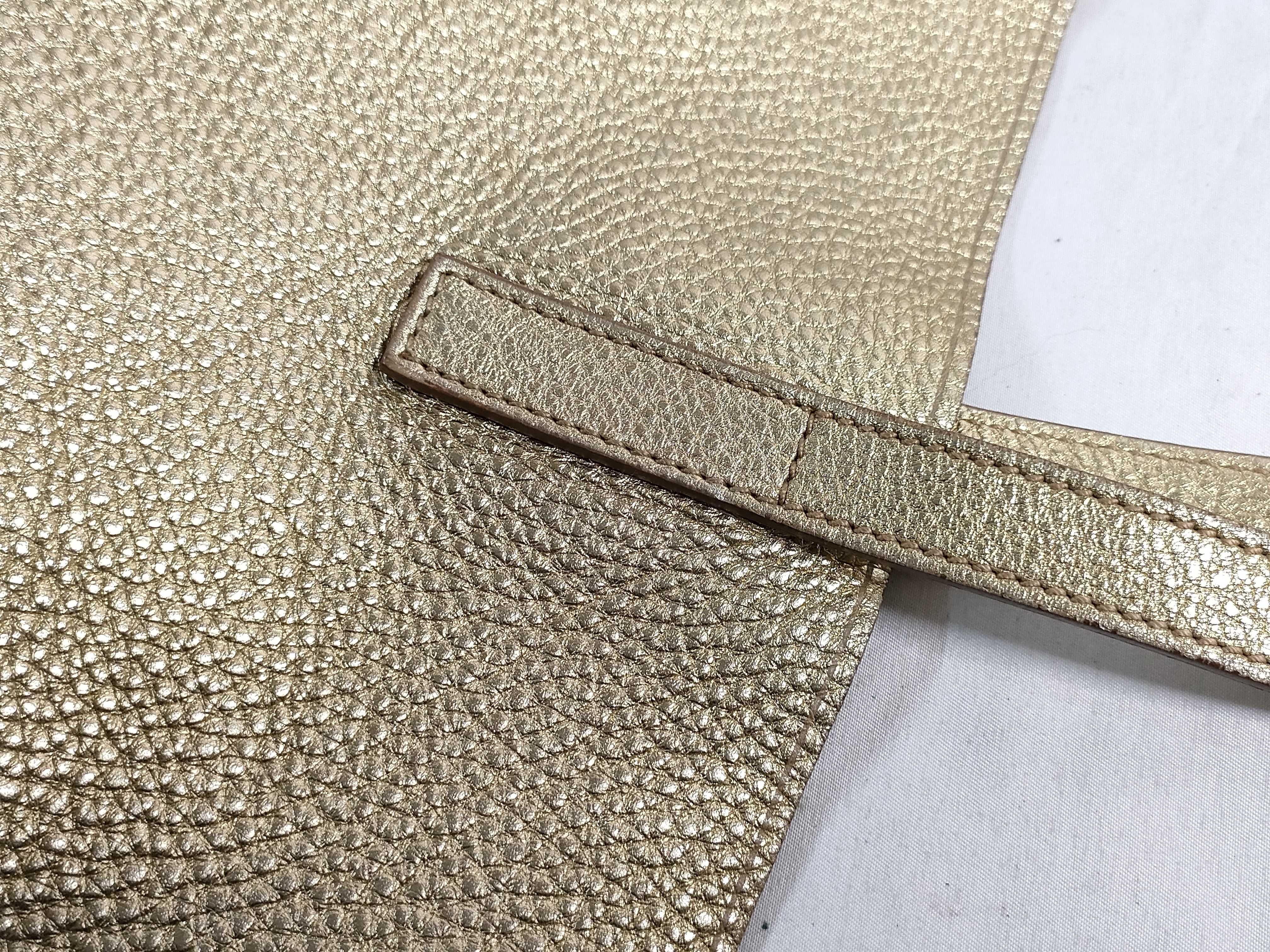 tote bag — view 5