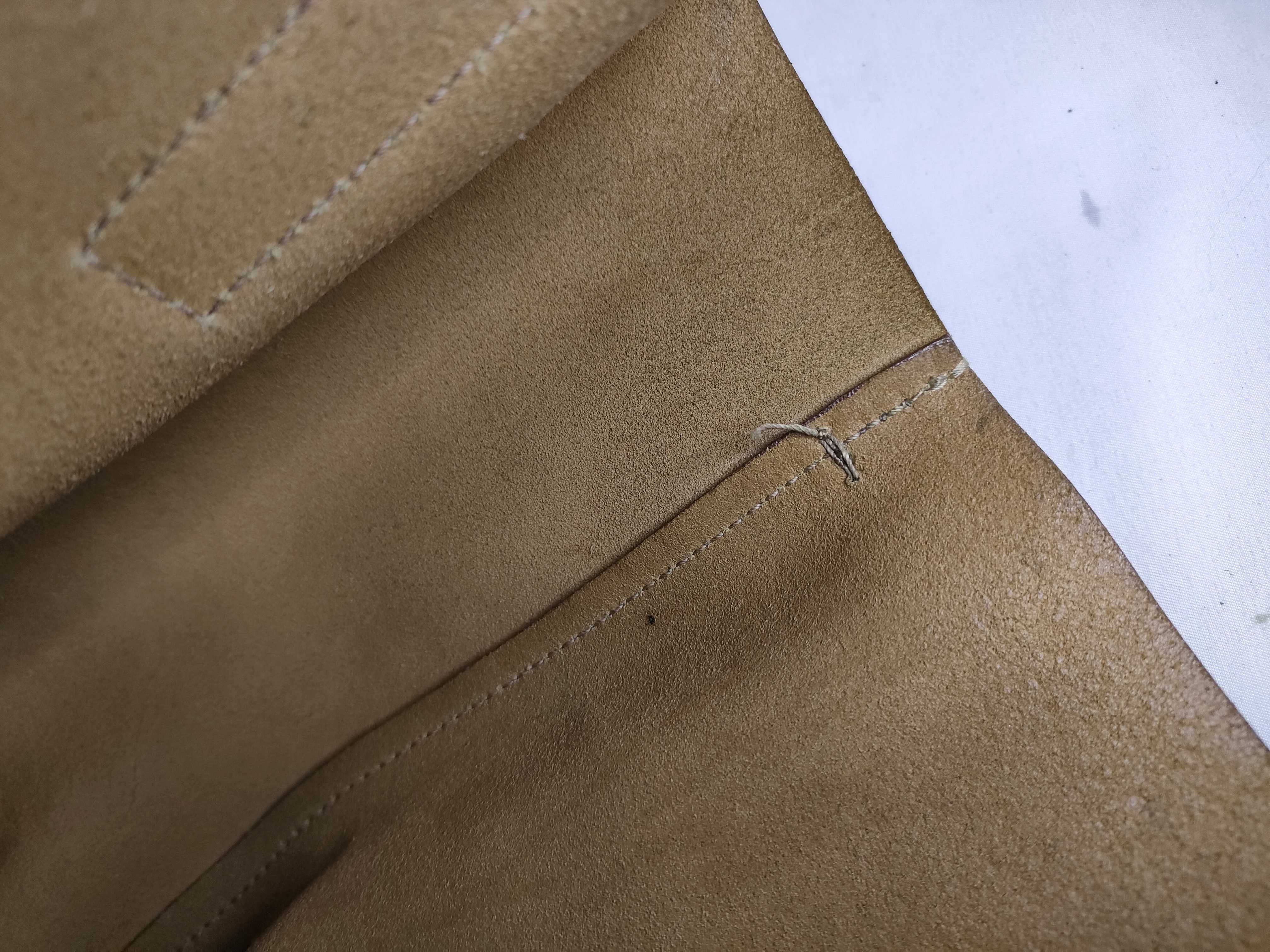 tote bag — view 8