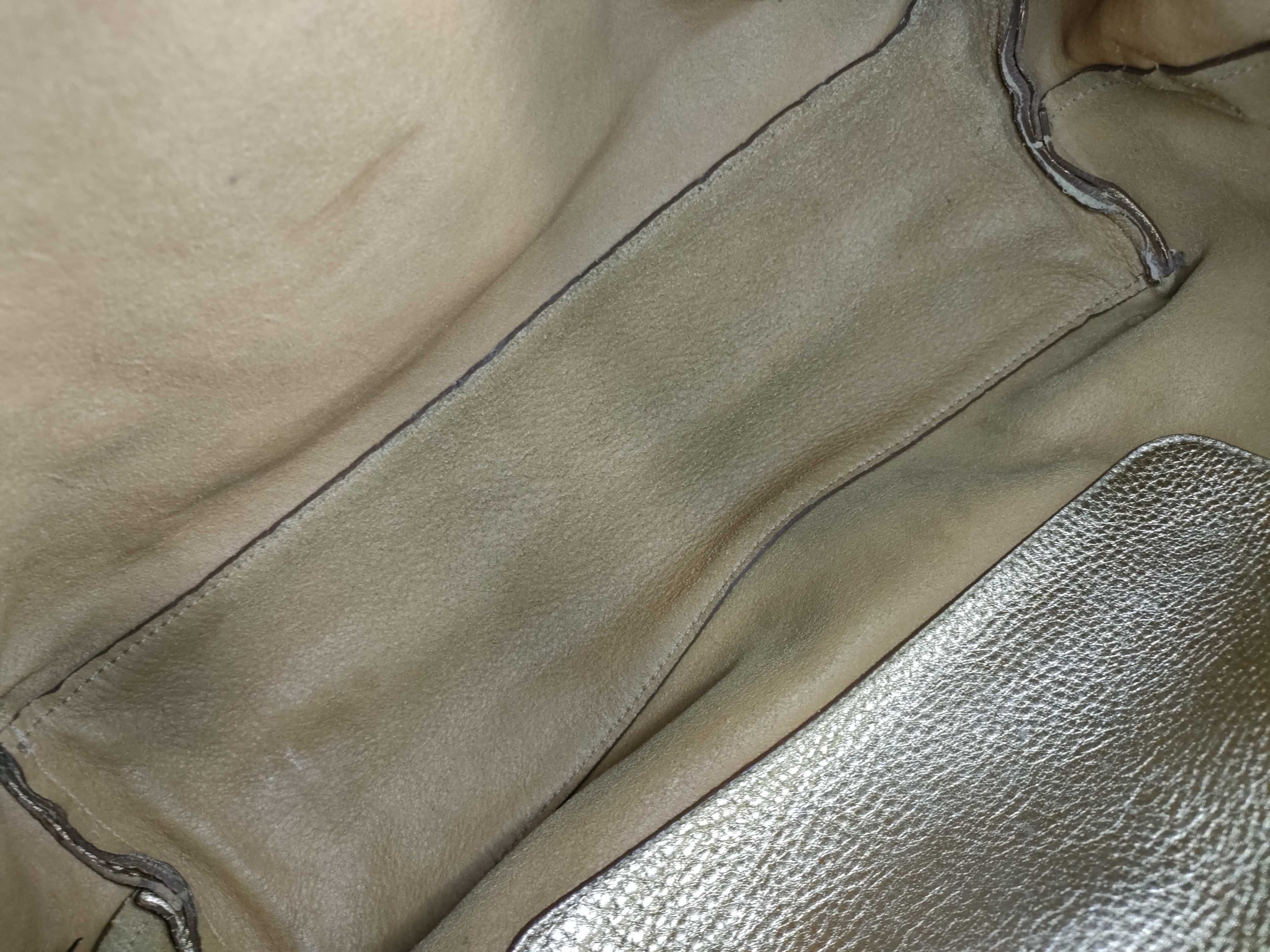 tote bag — view 9