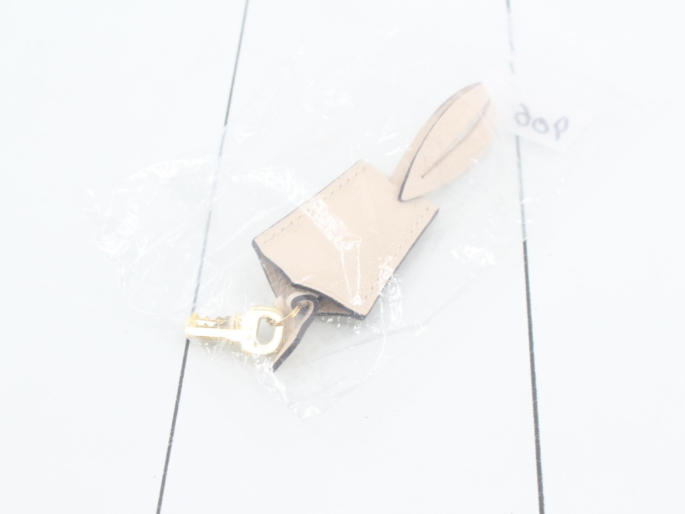 Neo Alma BB Monogram Empreinte Handbag — view 7