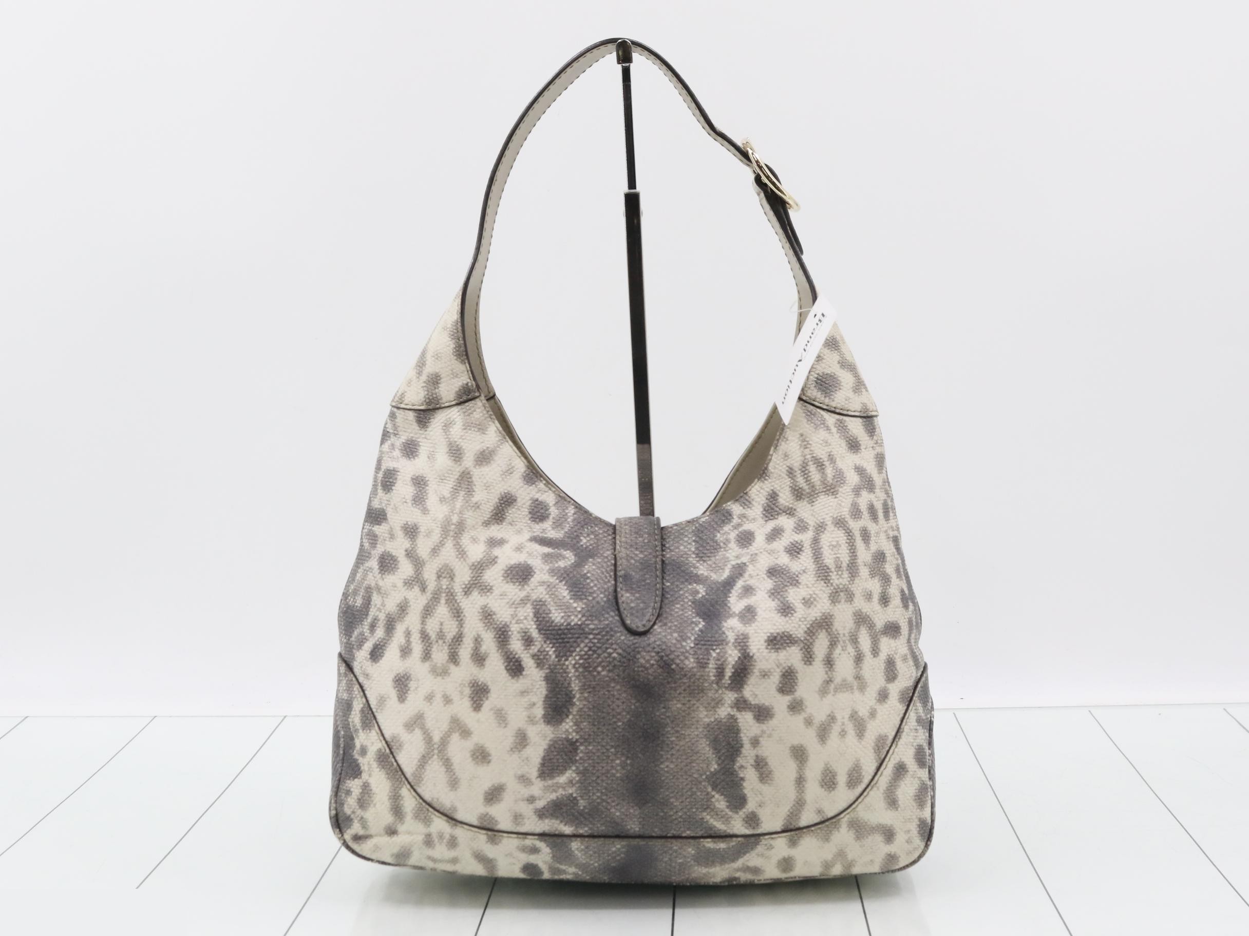 2-way New Jackie Shoulder Bag — view 2