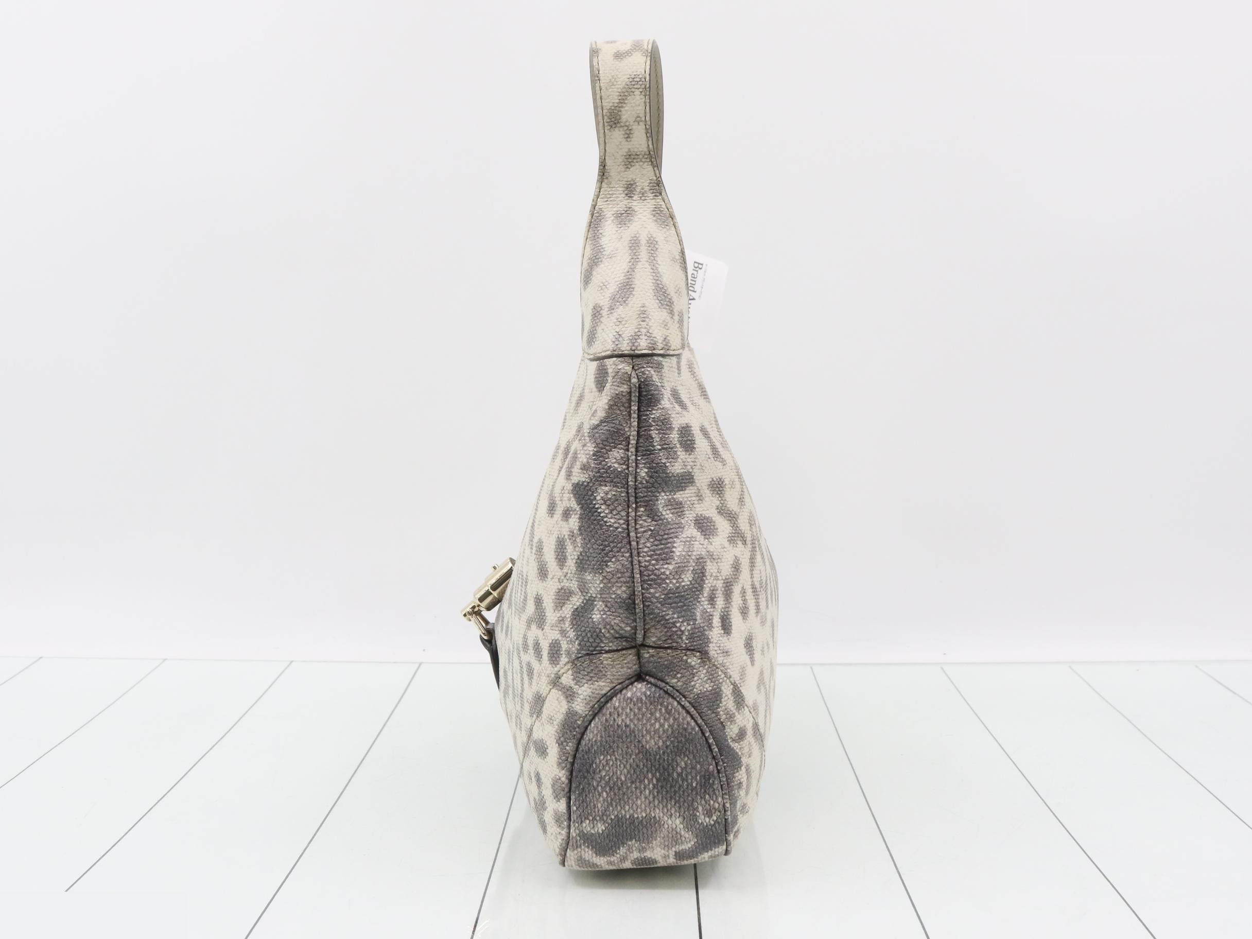 2-way New Jackie Shoulder Bag — view 3