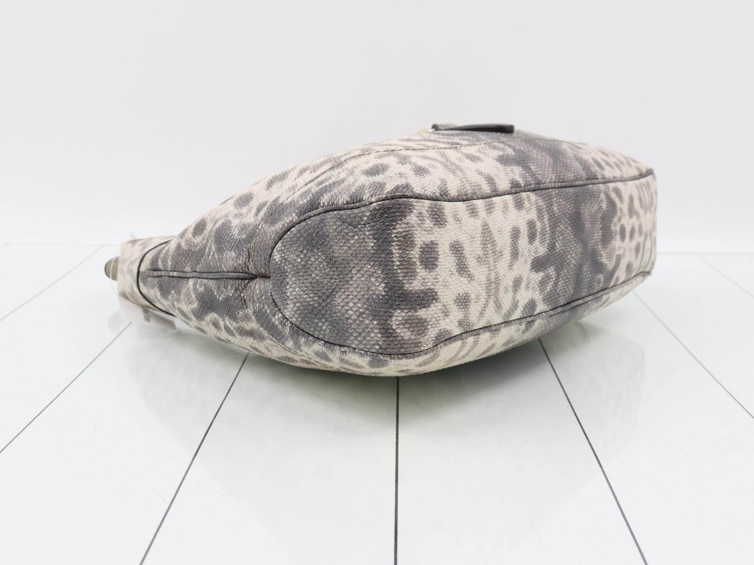 2-way New Jackie Shoulder Bag — view 5