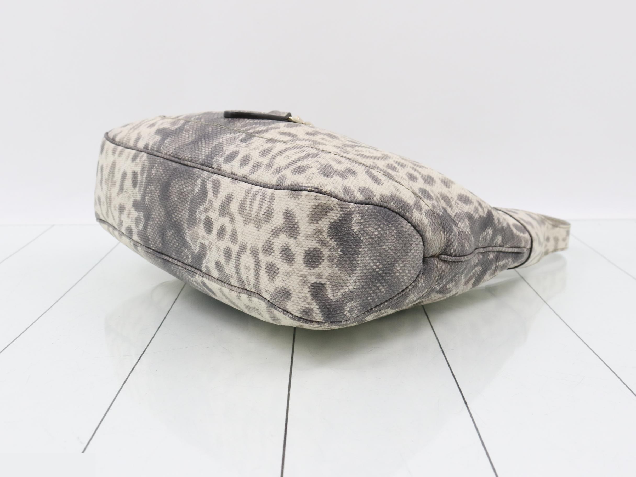 2-way New Jackie Shoulder Bag — view 6