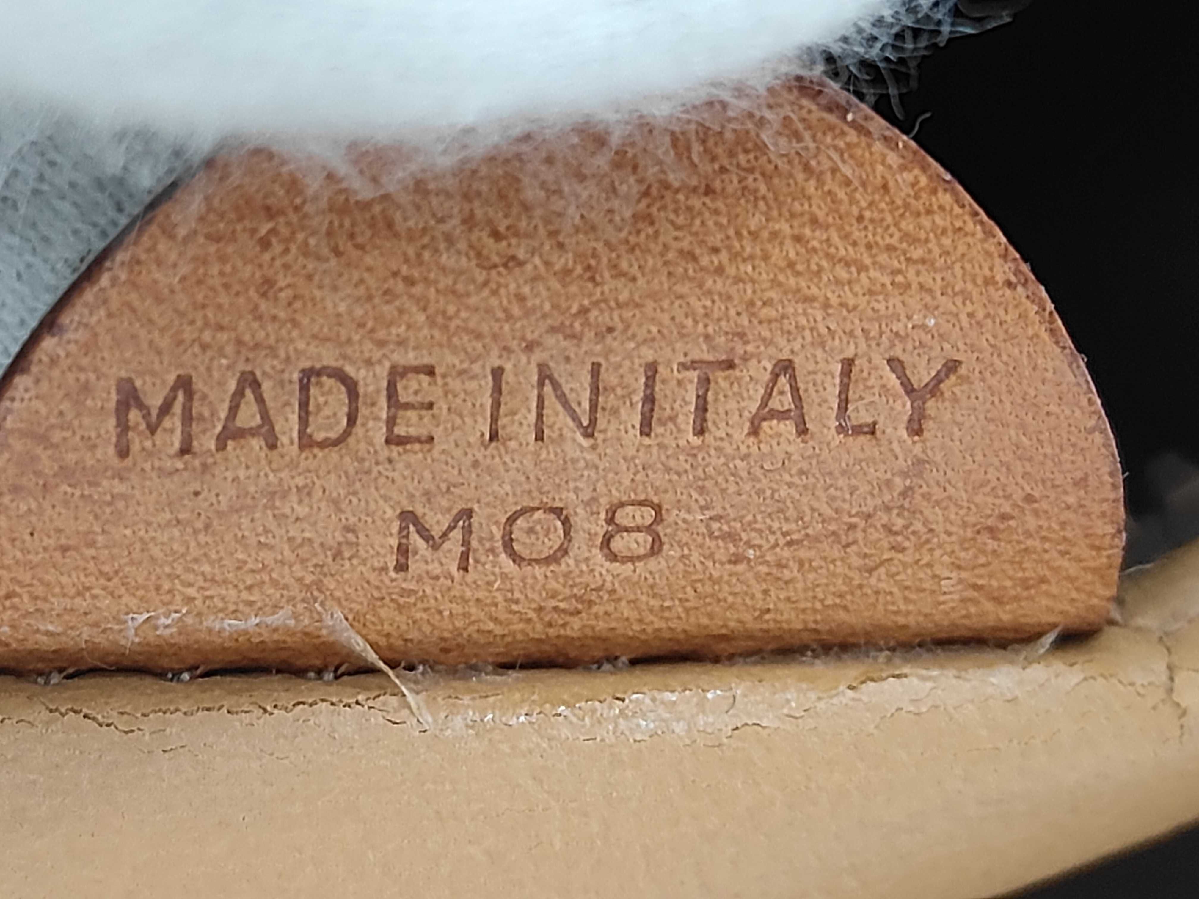 Macadam Shoulder Bag — view 12