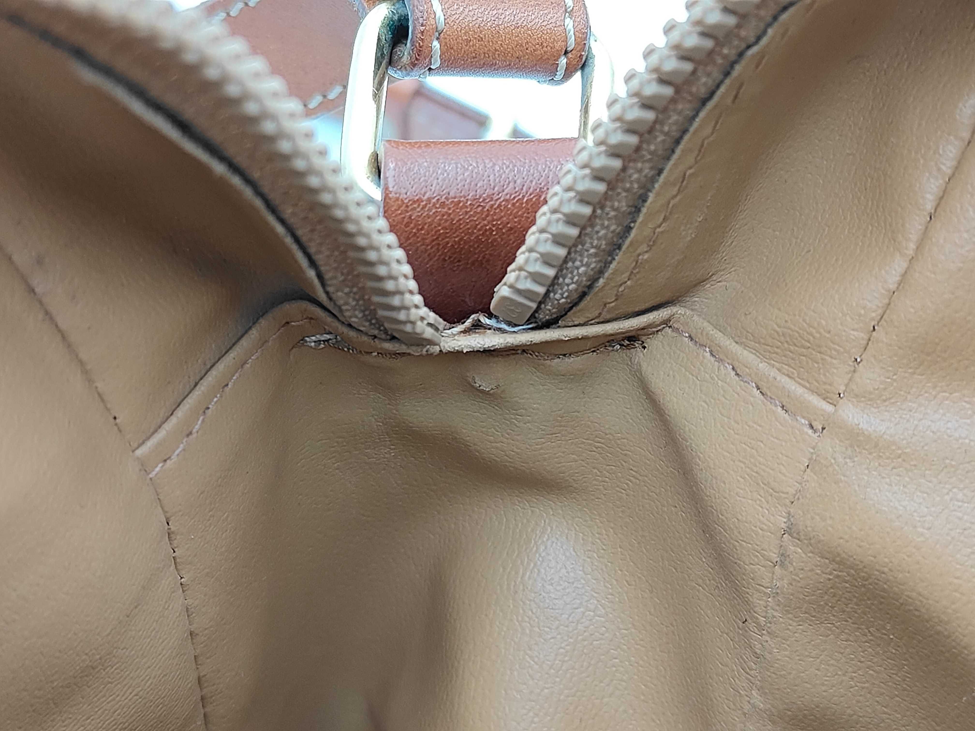 Macadam Shoulder Bag — view 13