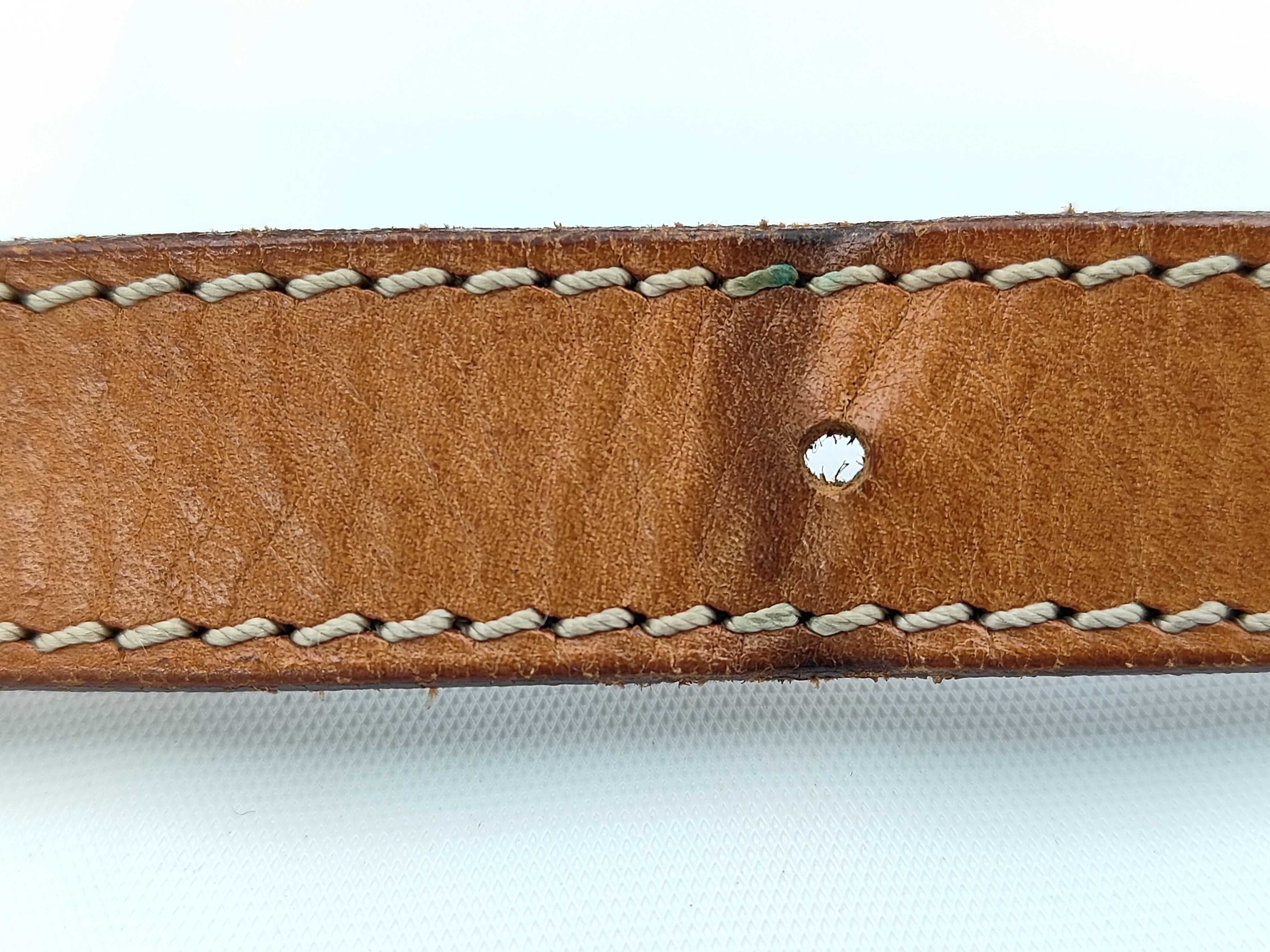 Macadam Shoulder Bag — view 4