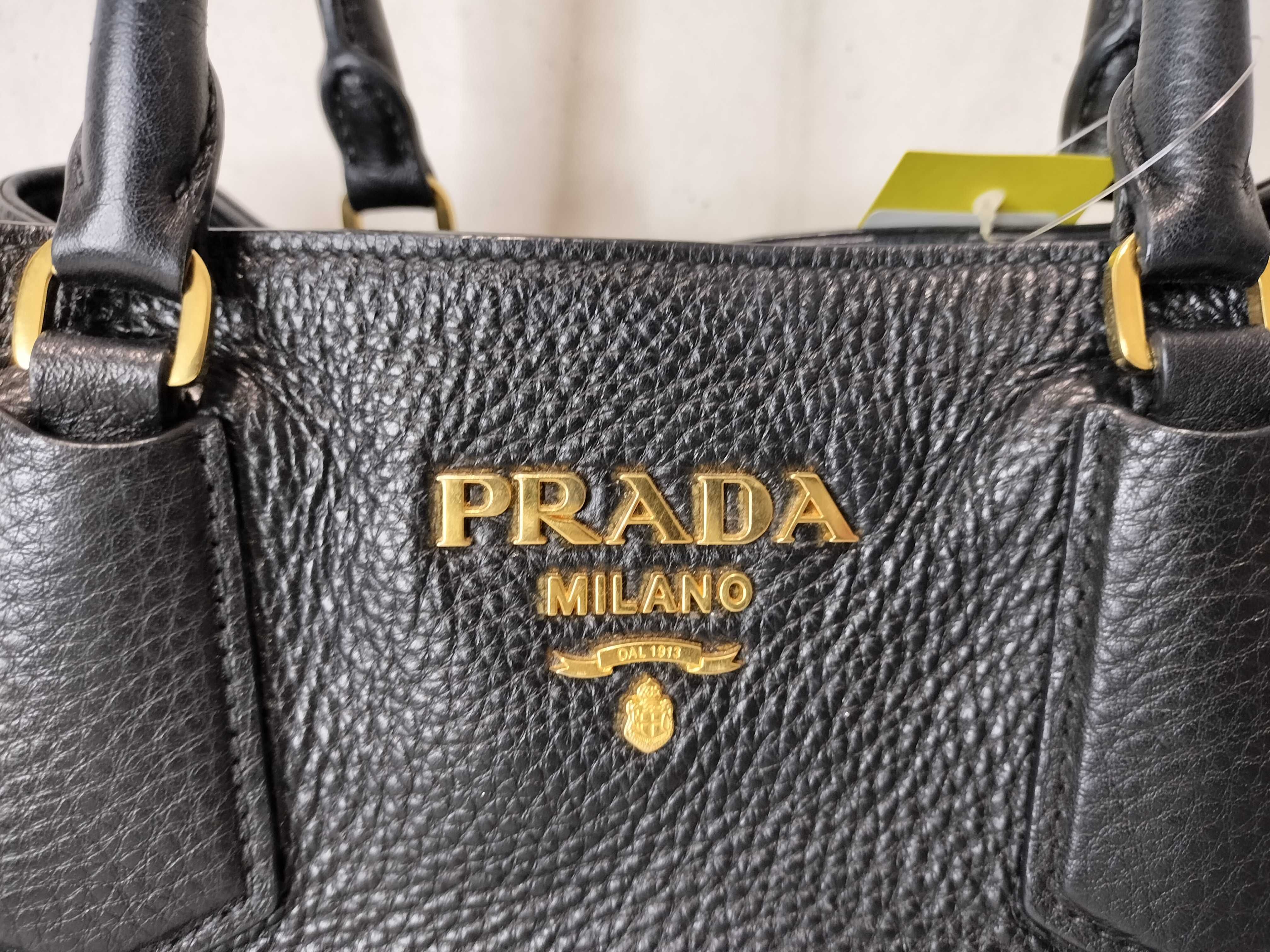 handbag — view 2