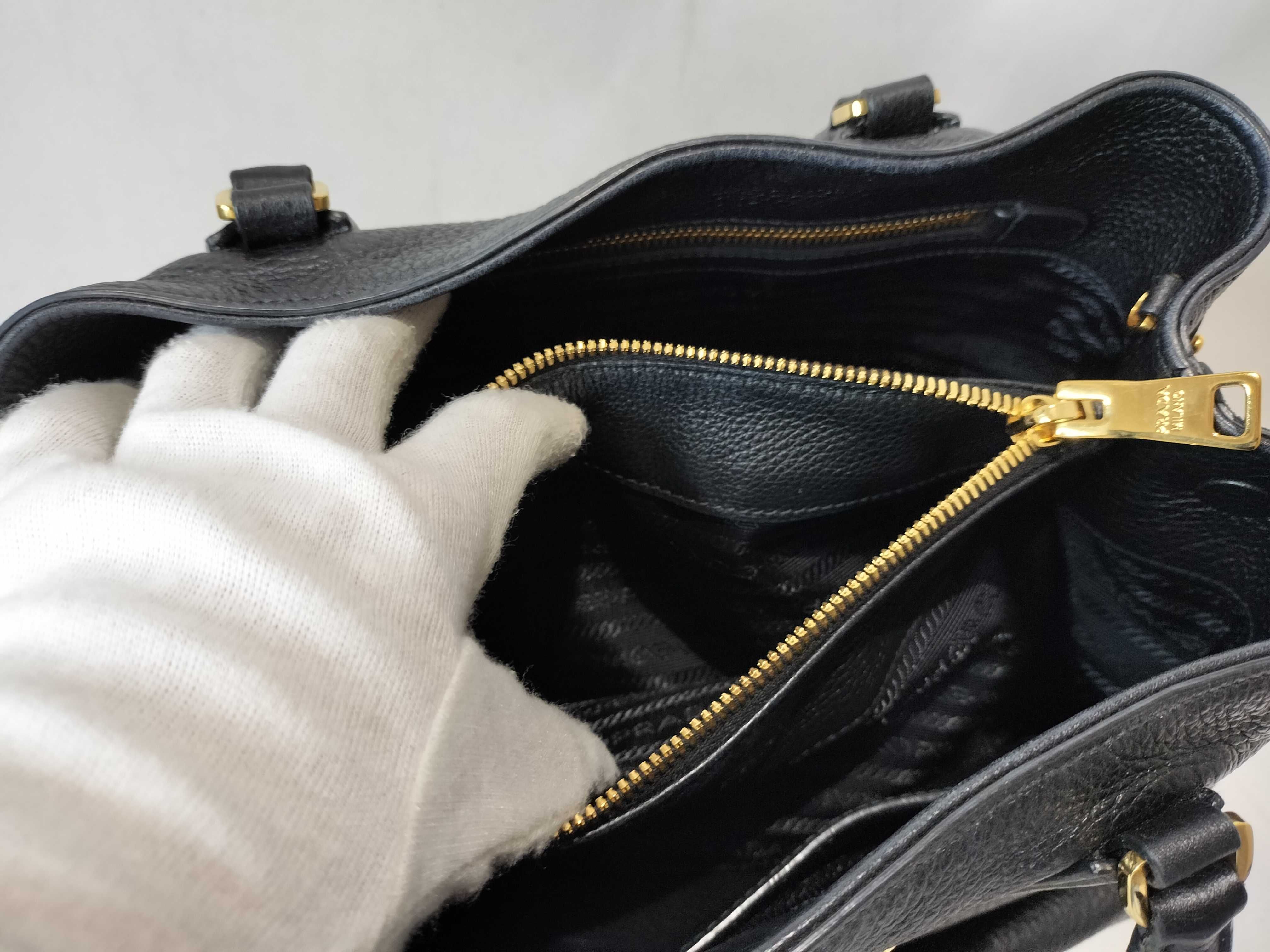 handbag — view 12