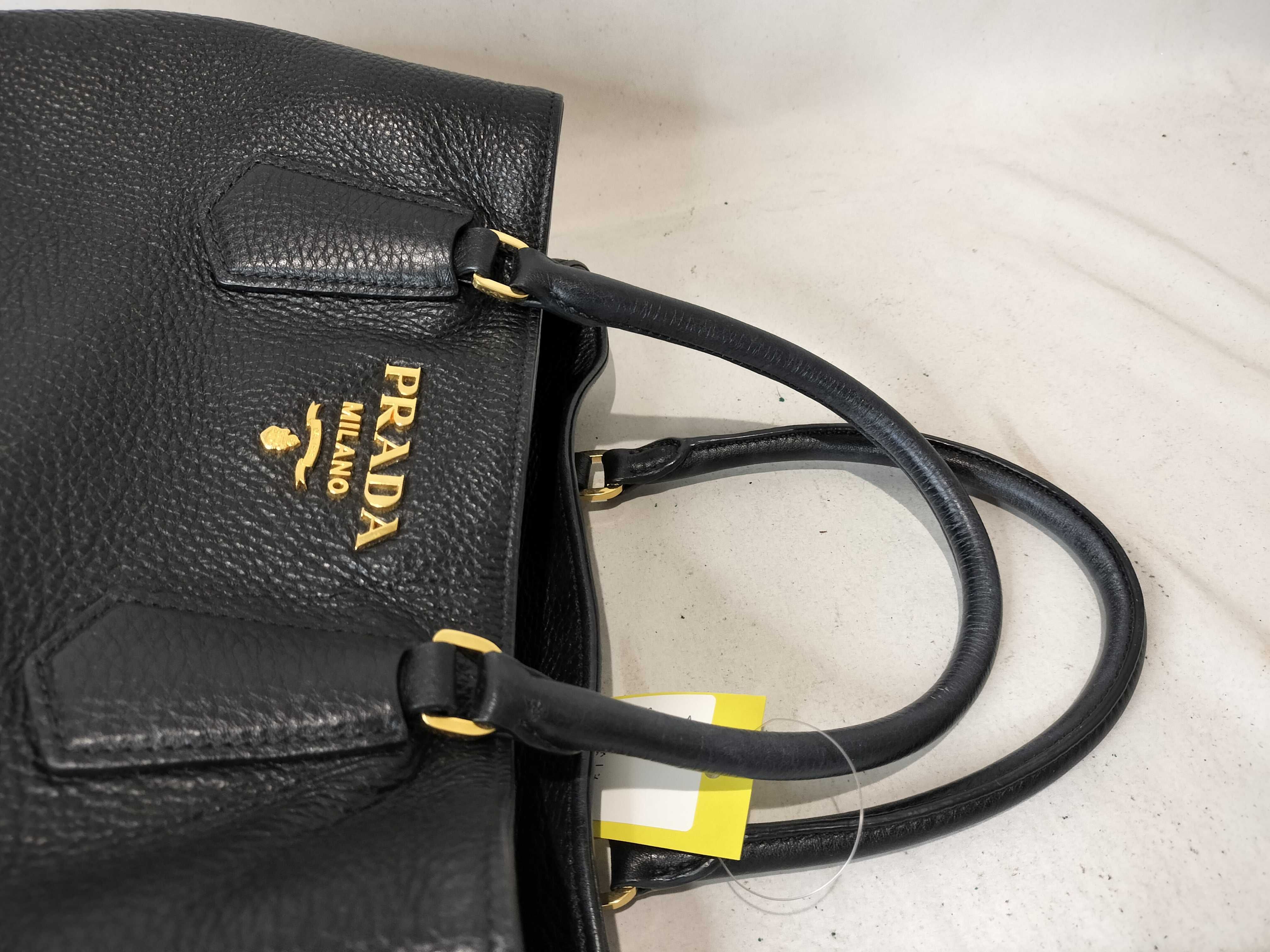 handbag — view 4
