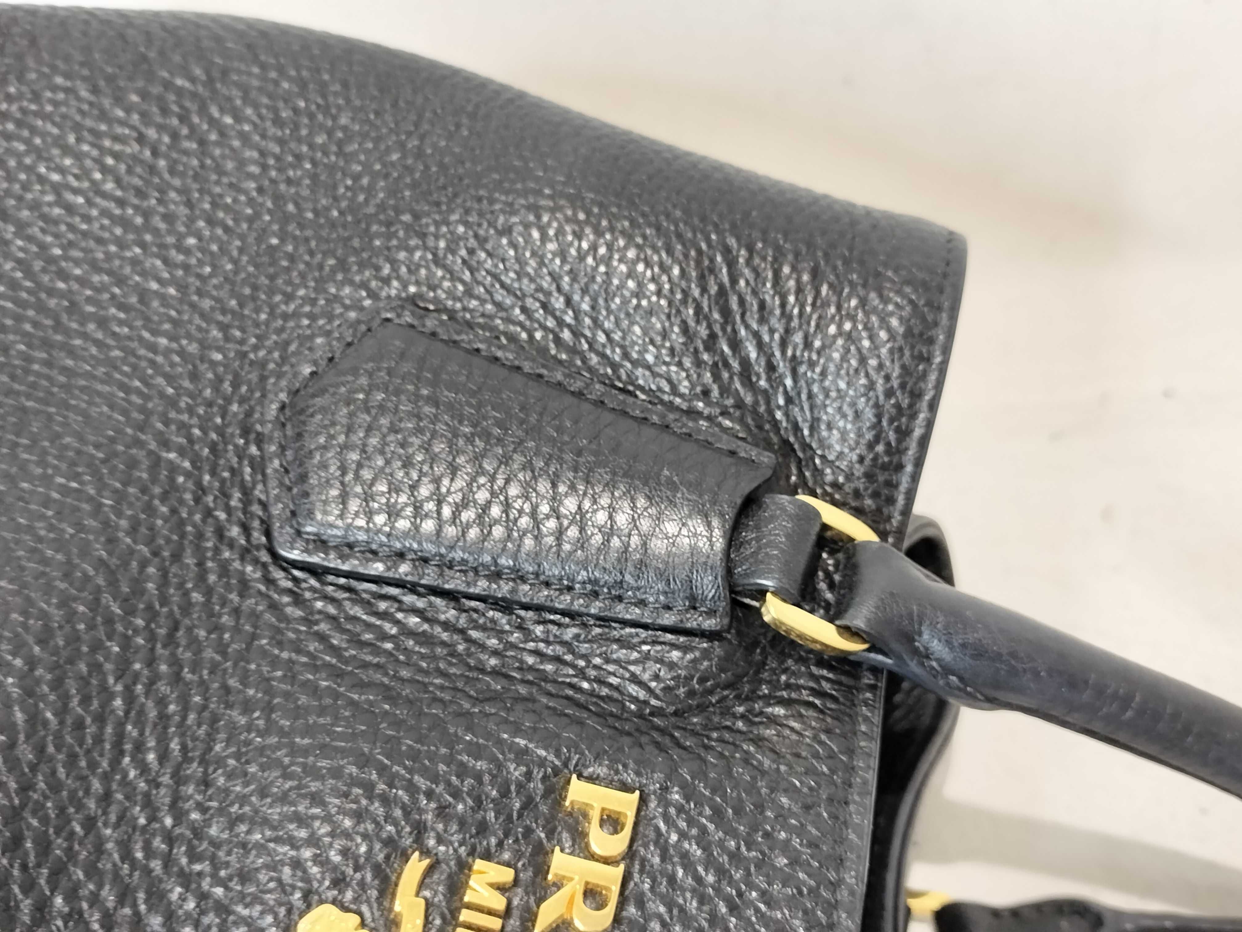 handbag — view 6