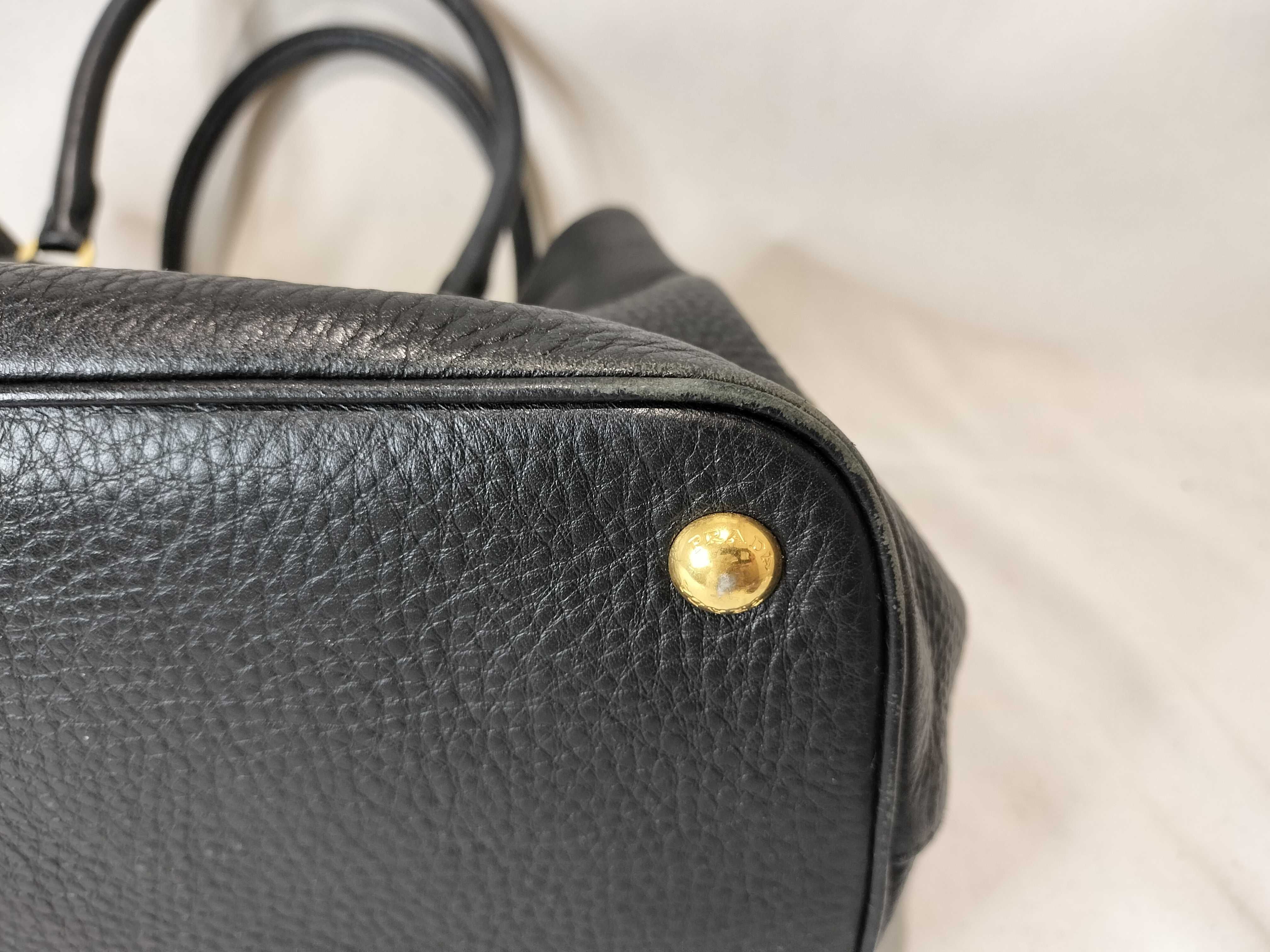 handbag — view 7