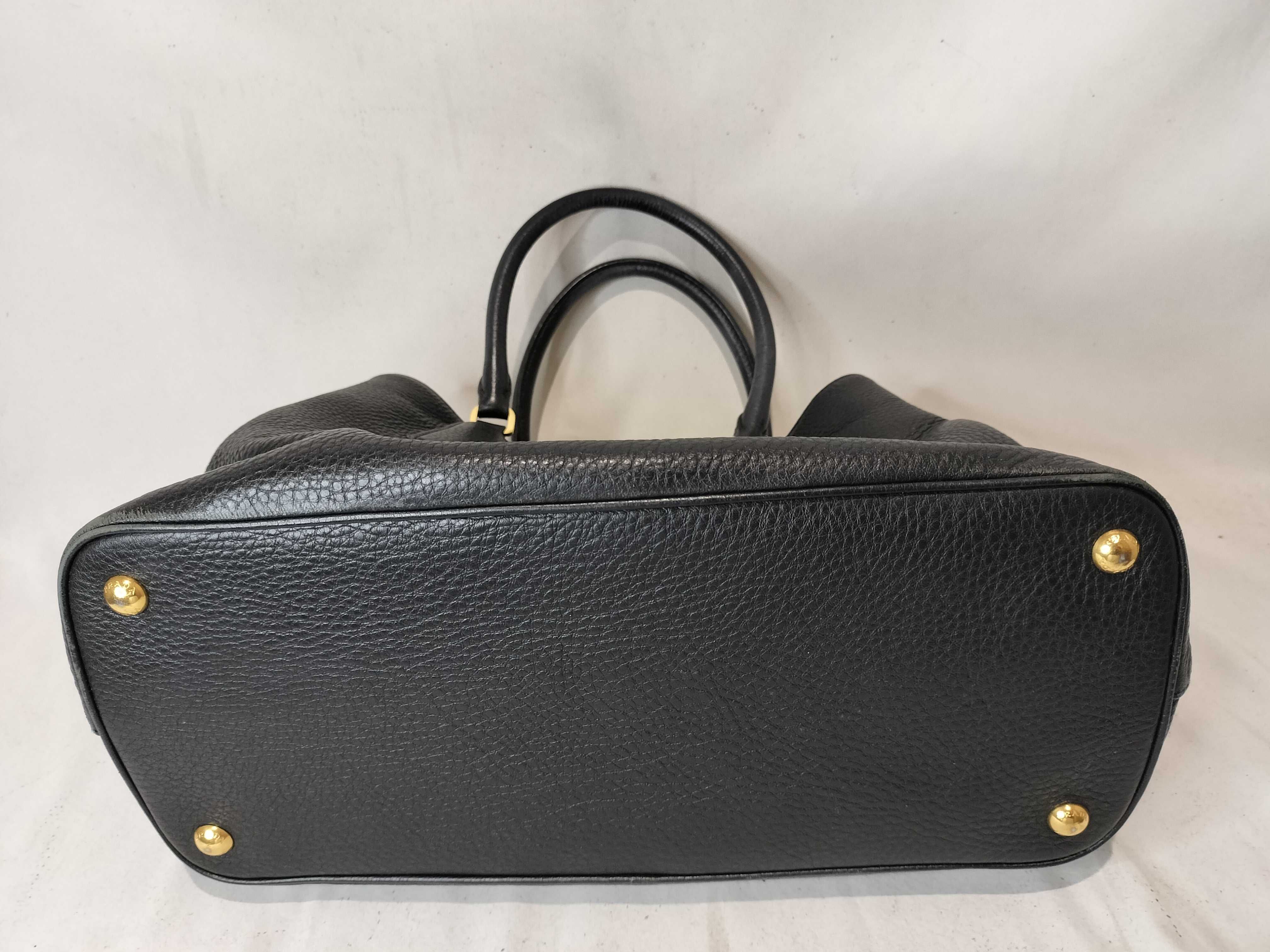 handbag — view 8