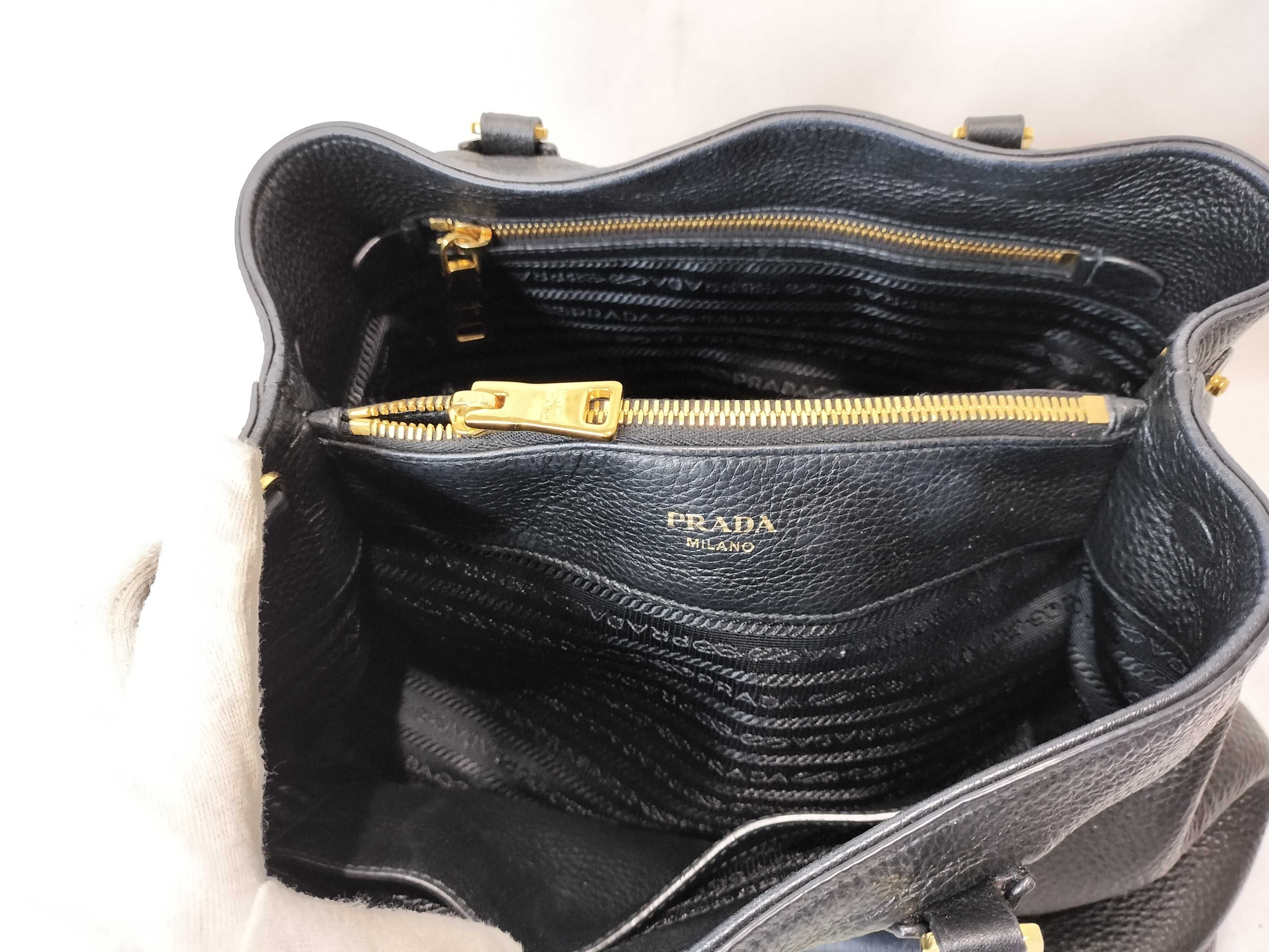 handbag — view 9