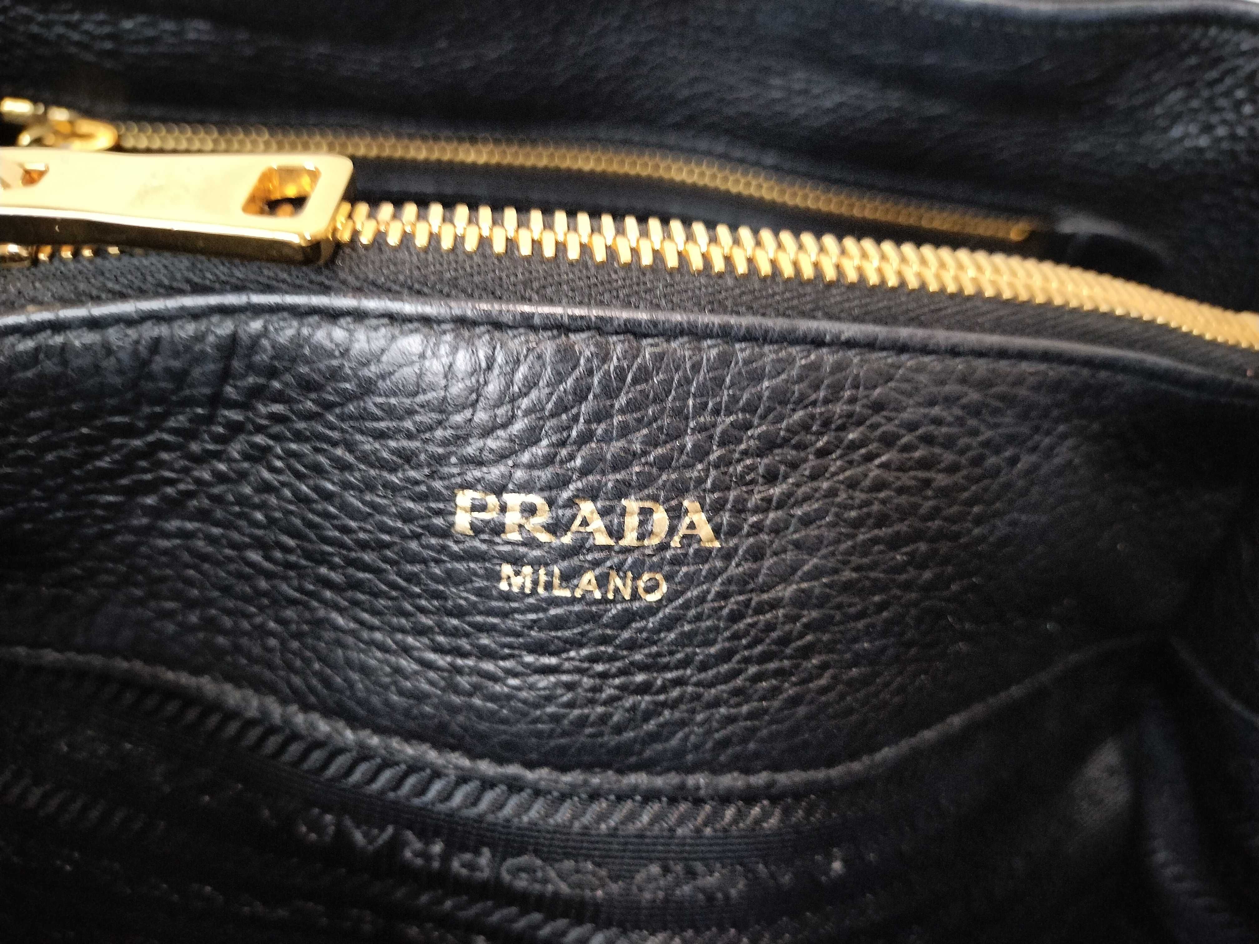 handbag — view 10