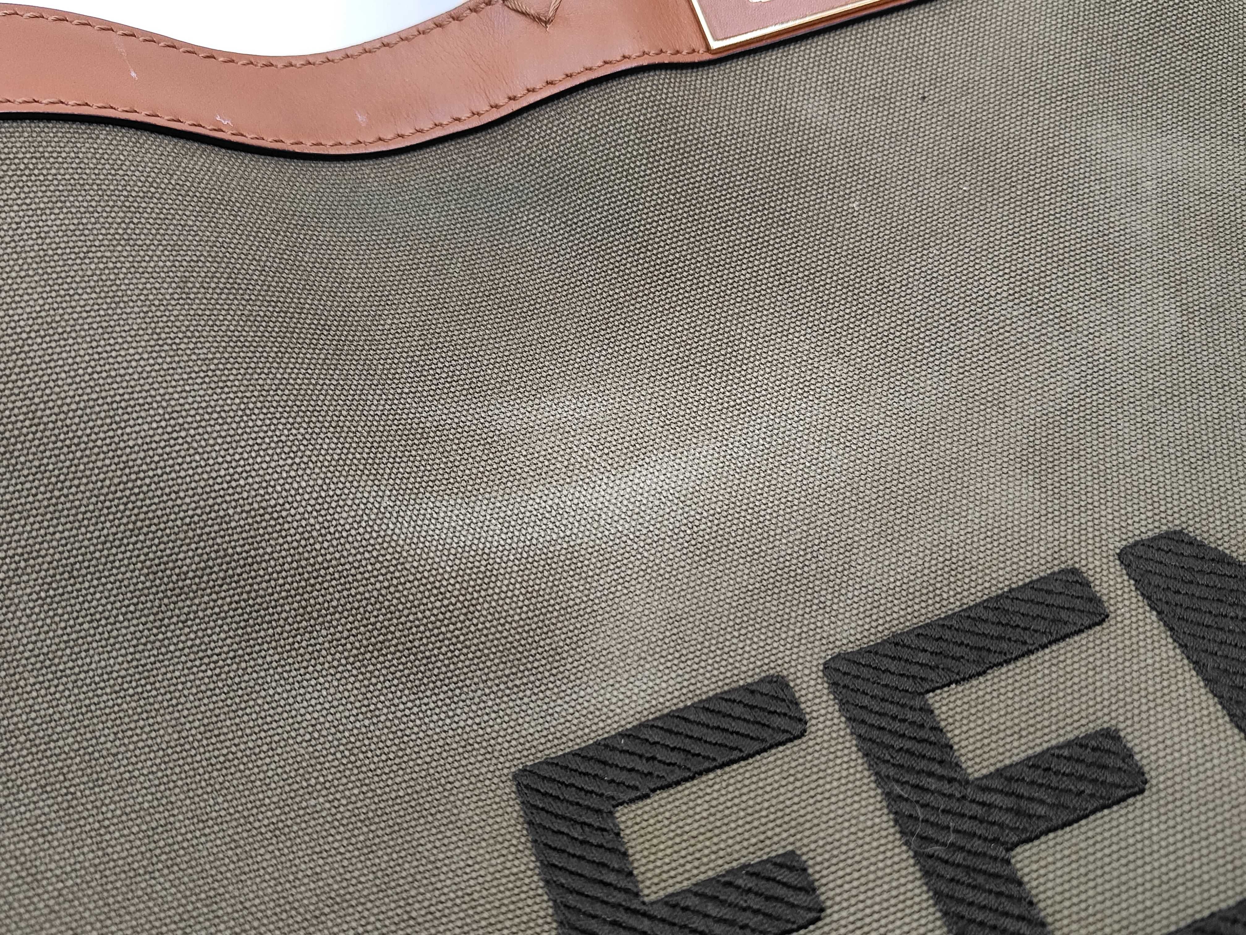 bag tote bag — view 12