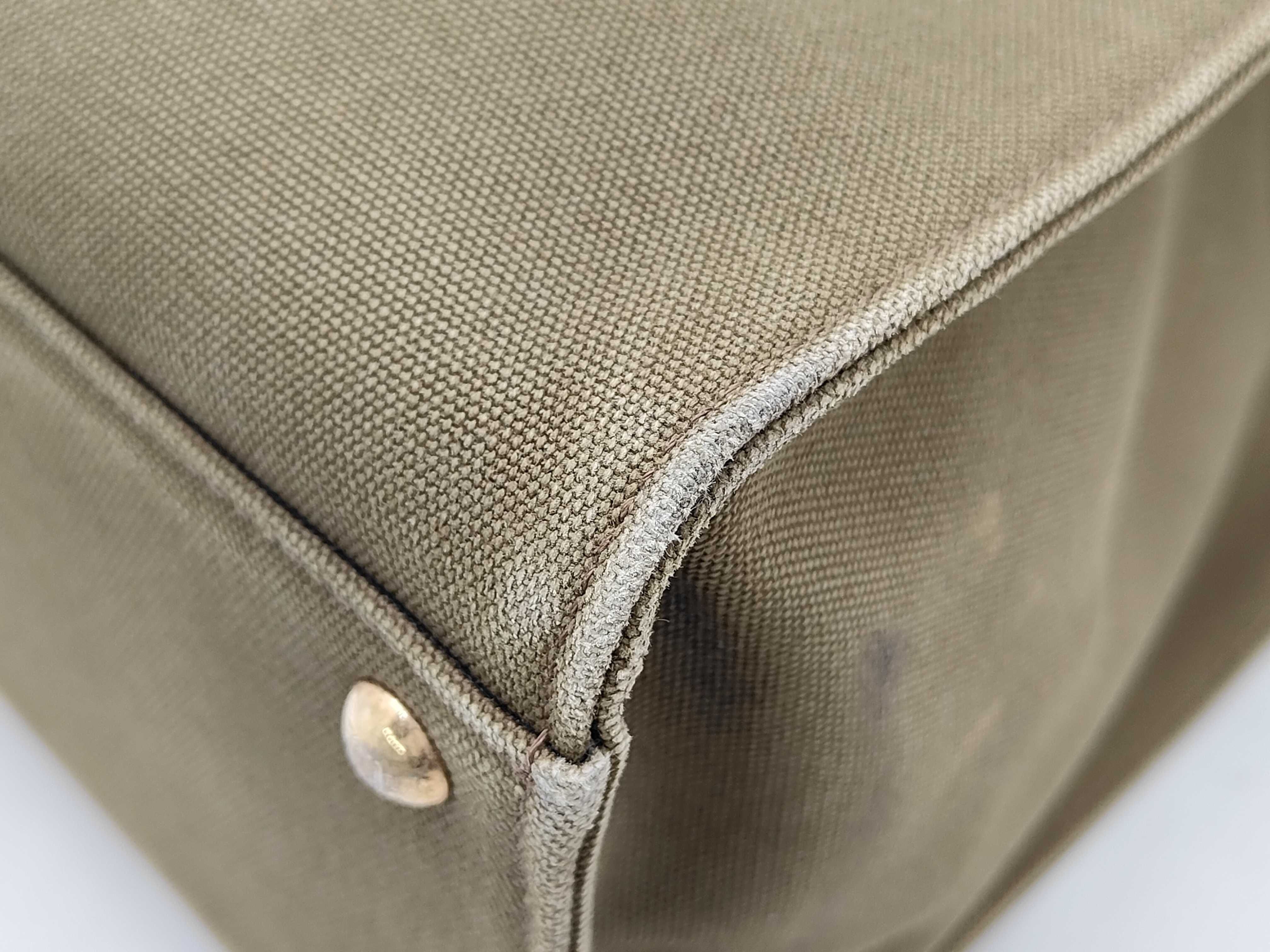 bag tote bag — view 4