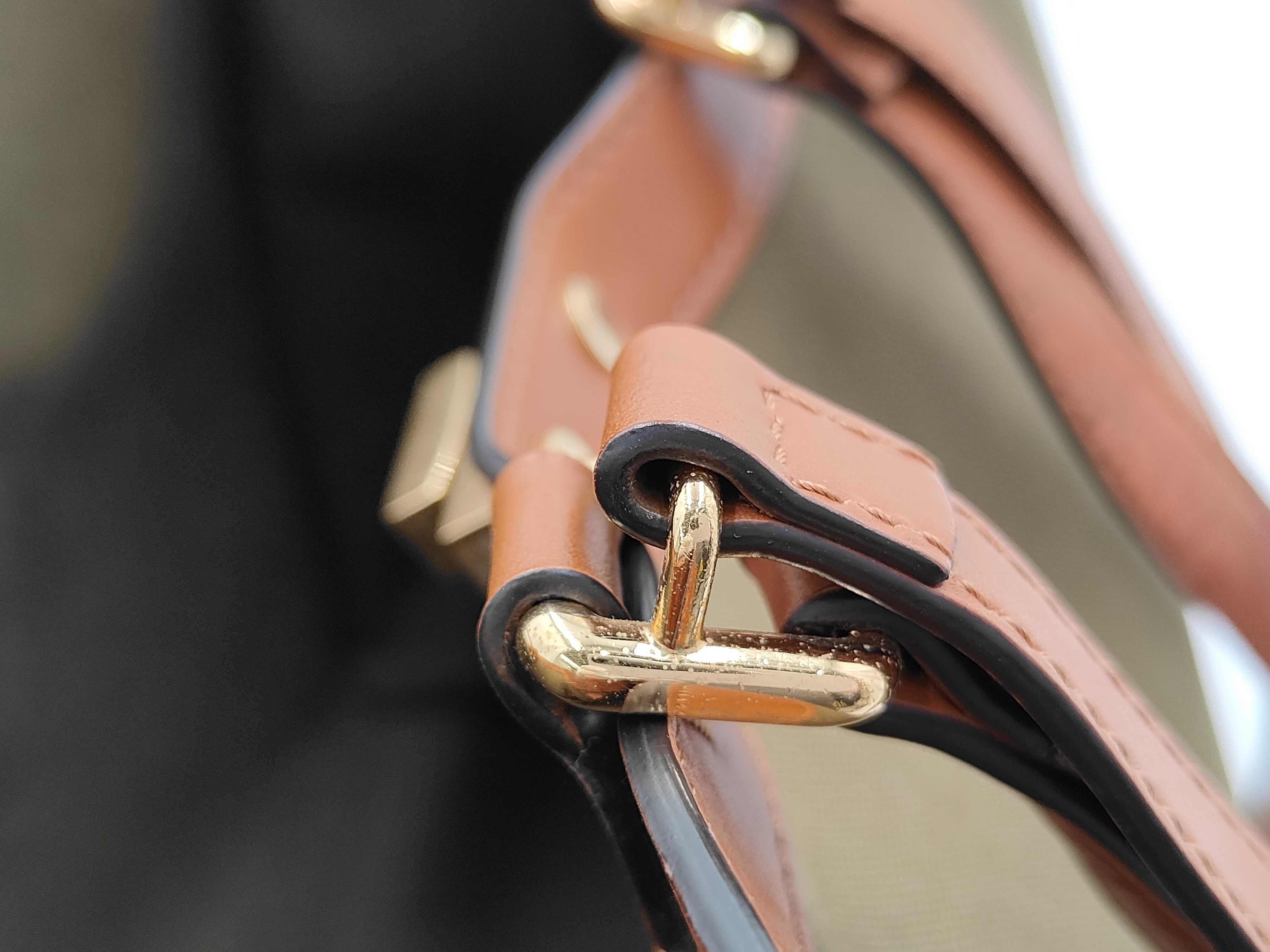 bag tote bag — view 7