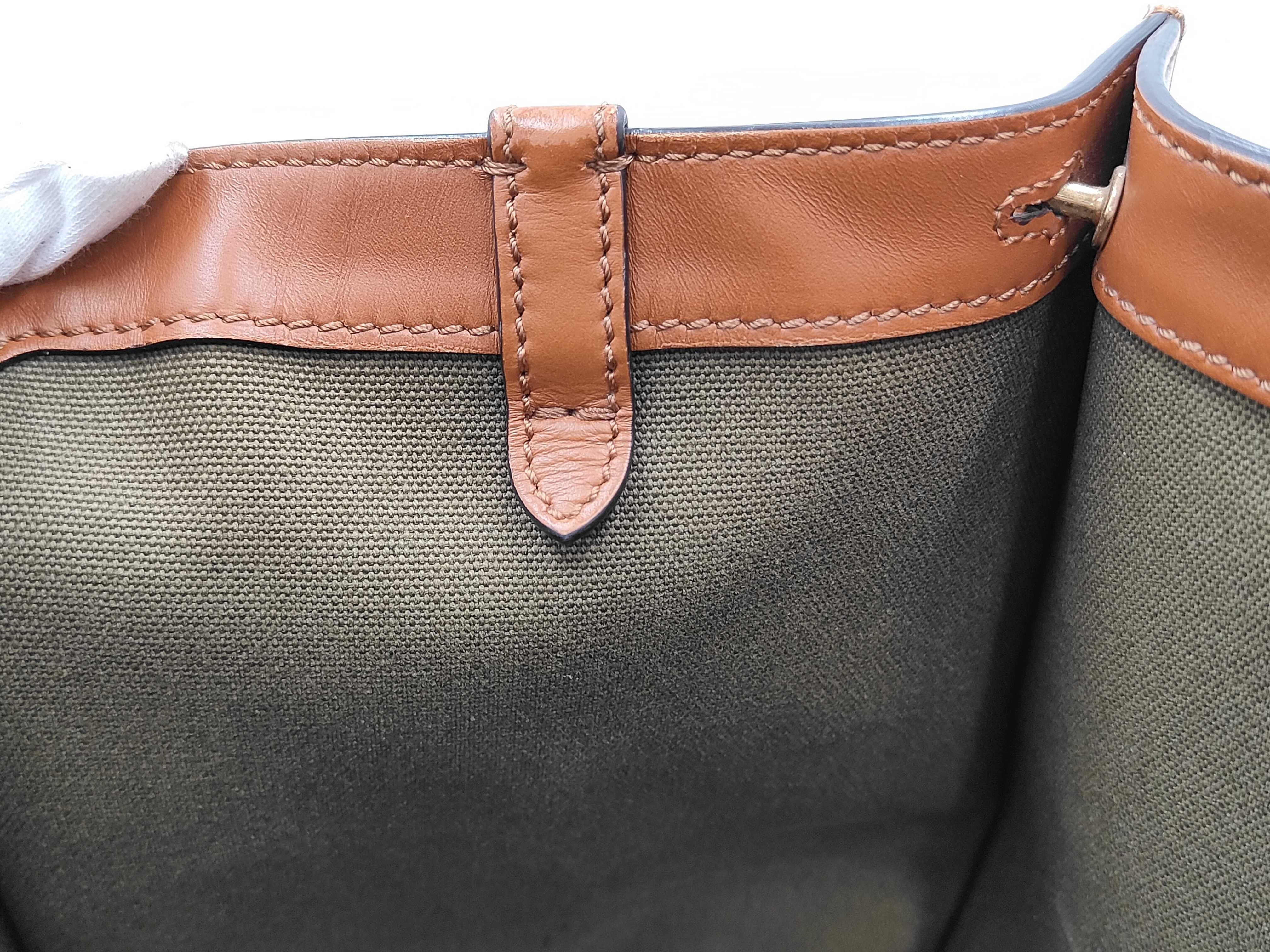 bag tote bag — view 9