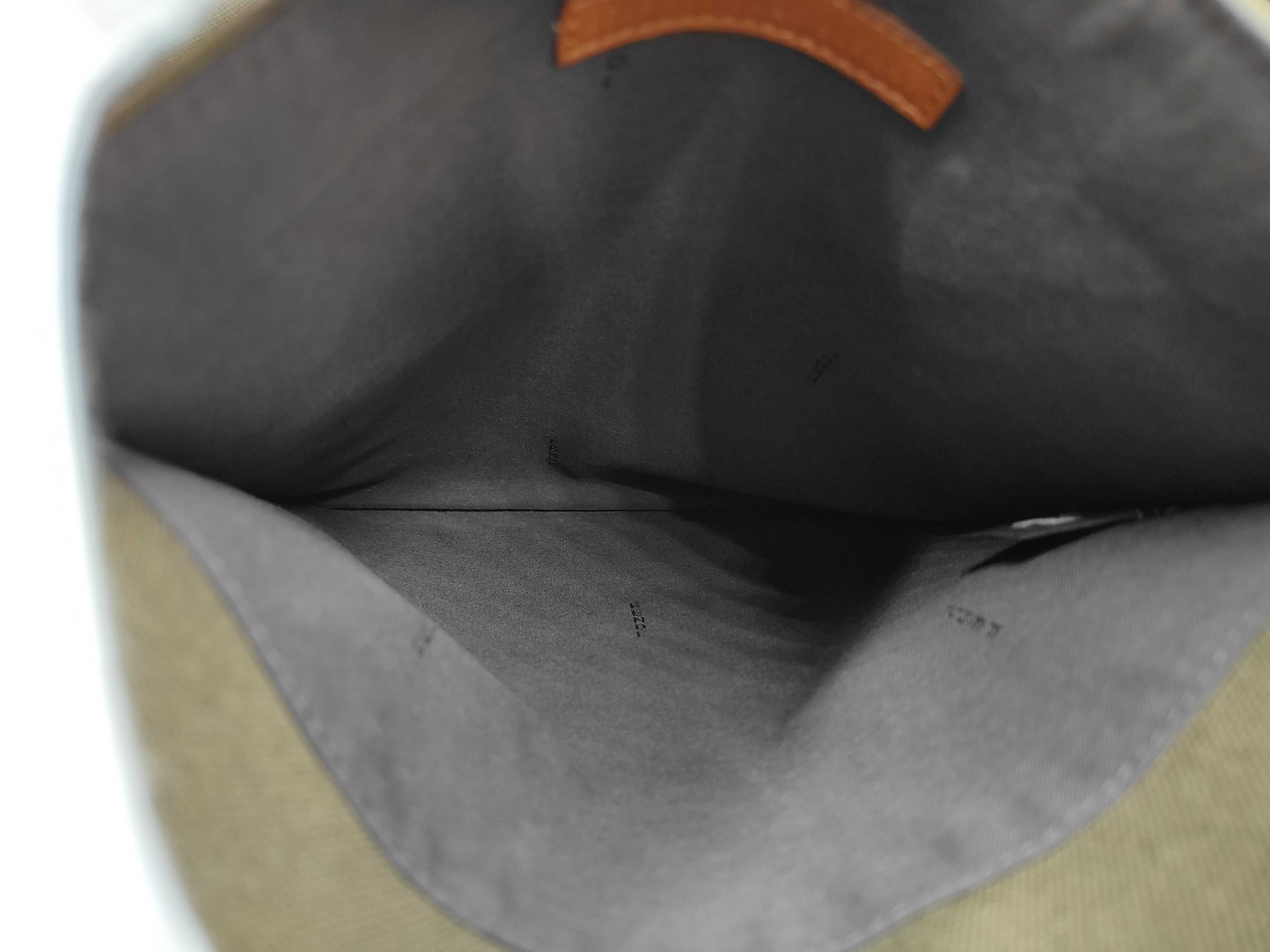 bag tote bag — view 10