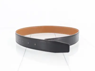 Constance Belt A
