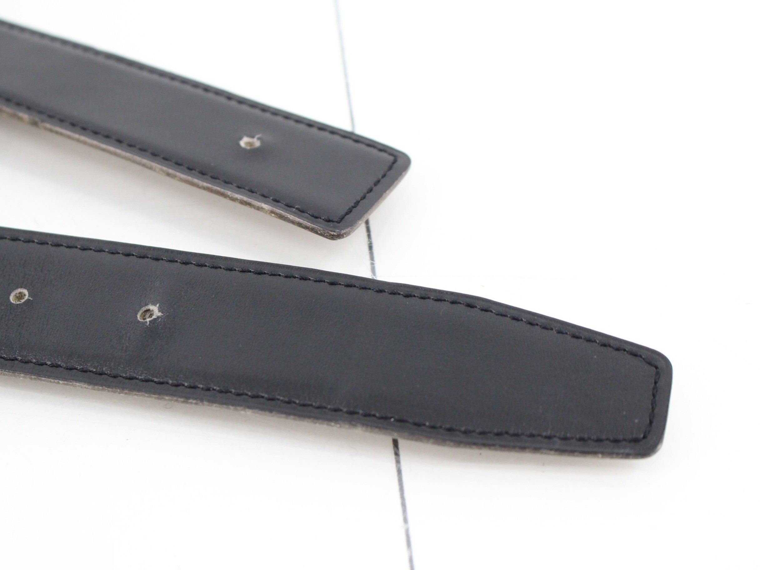 Constance Belt A — view 3