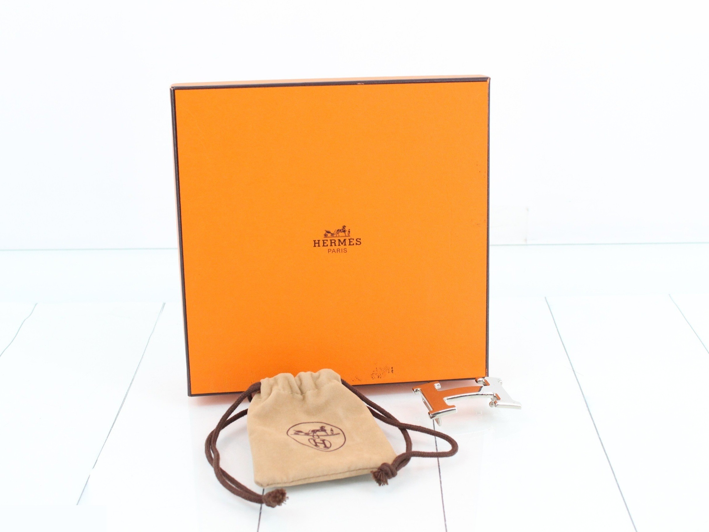 Constance Belt A — view 4