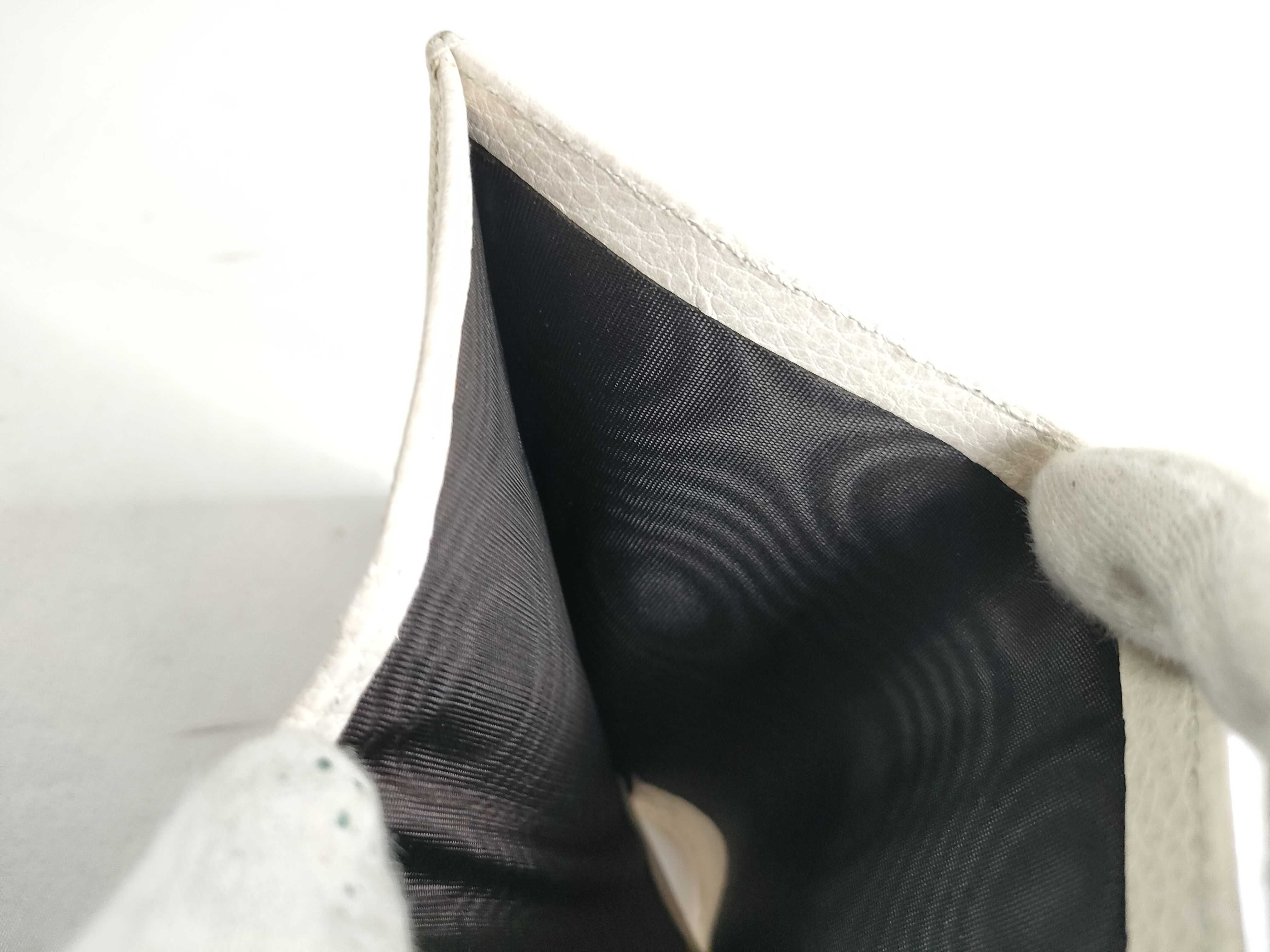 GG Marmont Wallet — view 11
